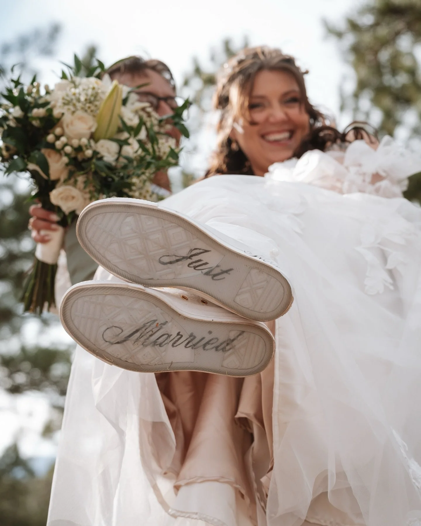 A + J 🤍

By far, one of my favorite weddings I&rsquo;ve been a part of thus far. Ambrosia, you&rsquo;re such a sweet woman, and I truly think you and Joseph are such a lovely match. I appreciate all your kindness and how welcomed you made me feel on