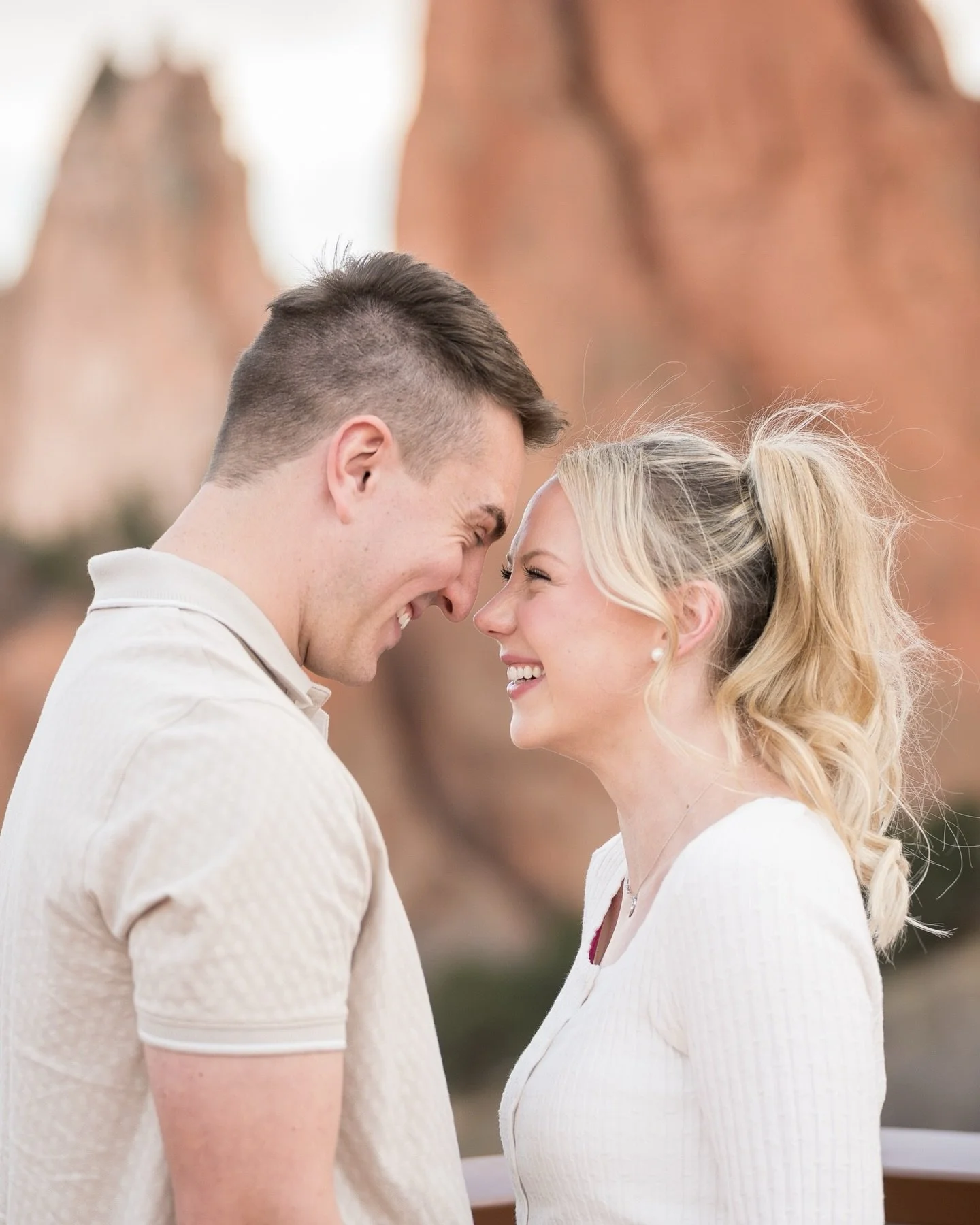Maddie &amp; Dylan🤍 

.
.
.
.
.
.
#weddingphotography #coloradocouplesphotographer #coloradophotography #cutecouple