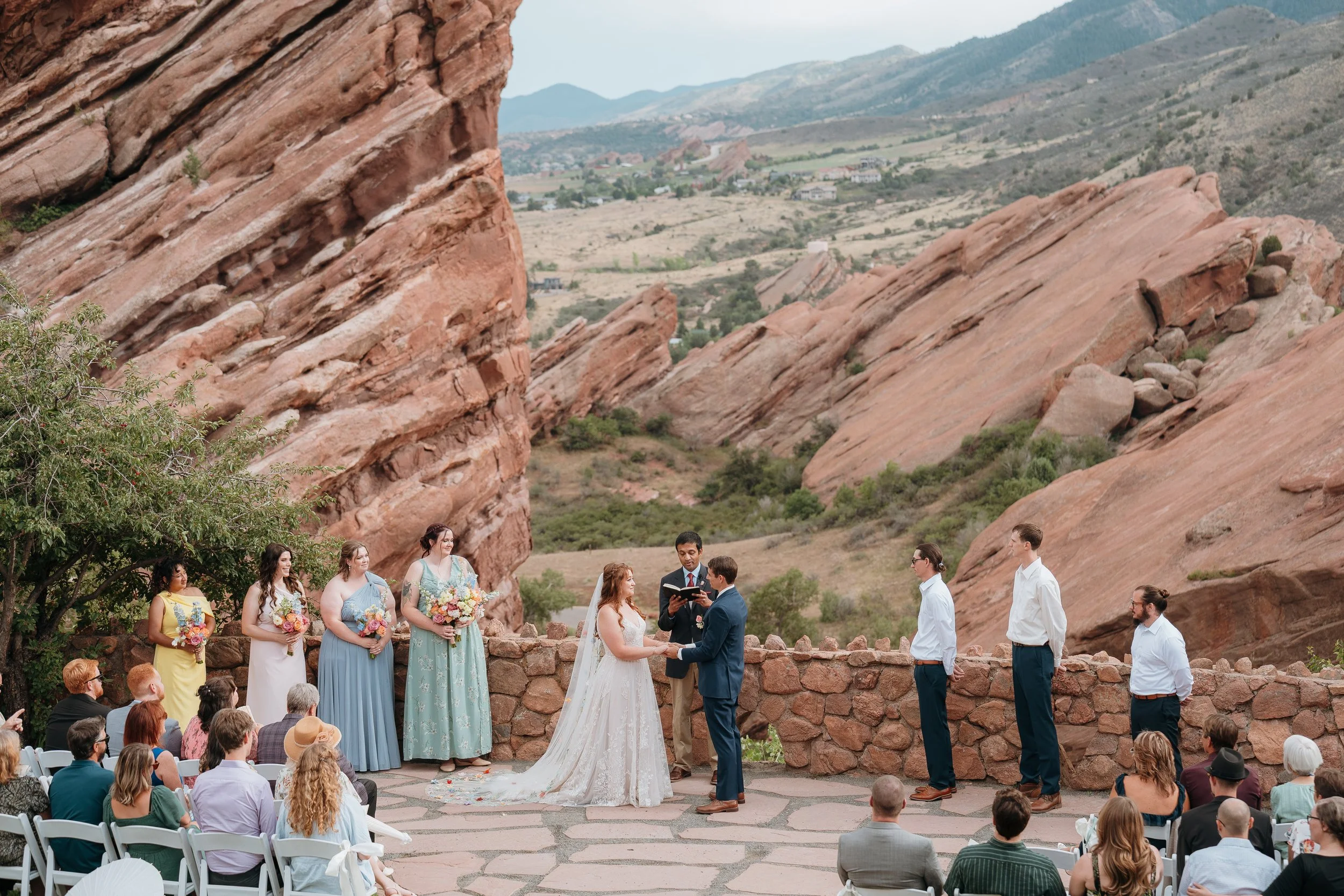 20260822_clay-cheyenne_work_bree-hayden-wedding_1116.jpg