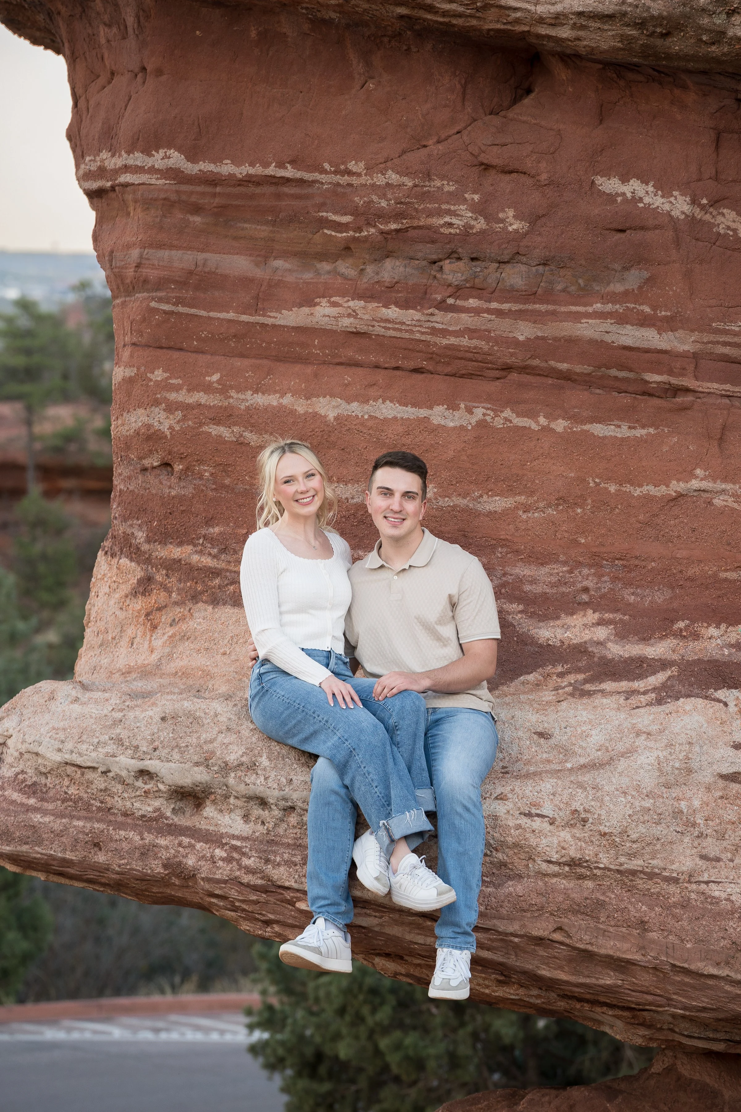 20260329_work_clay-cheyenne_maddie-and-dylan_514.jpeg