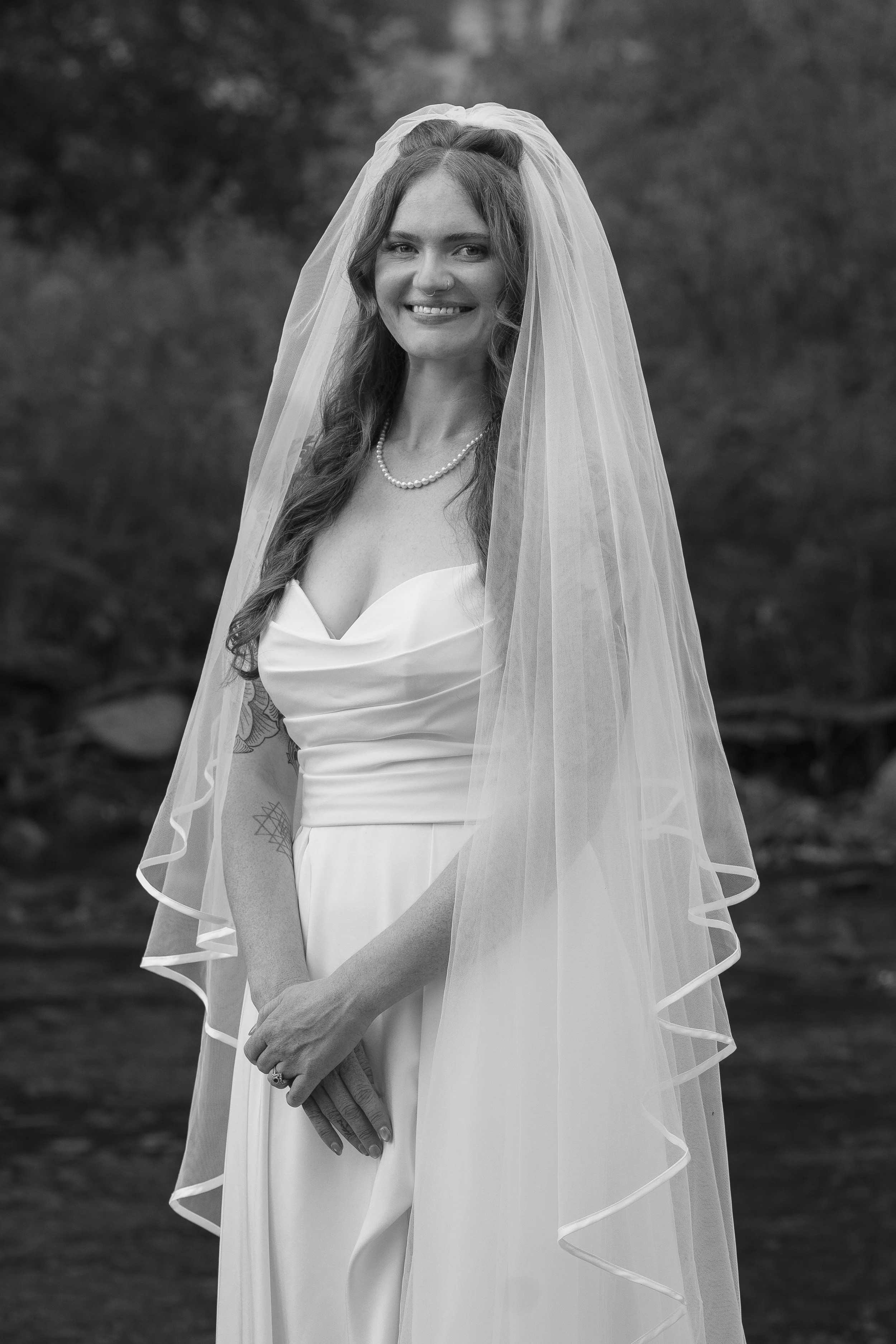 20260905_clay-cheyenne_work_megan-austin-wedding_0685-2.jpg