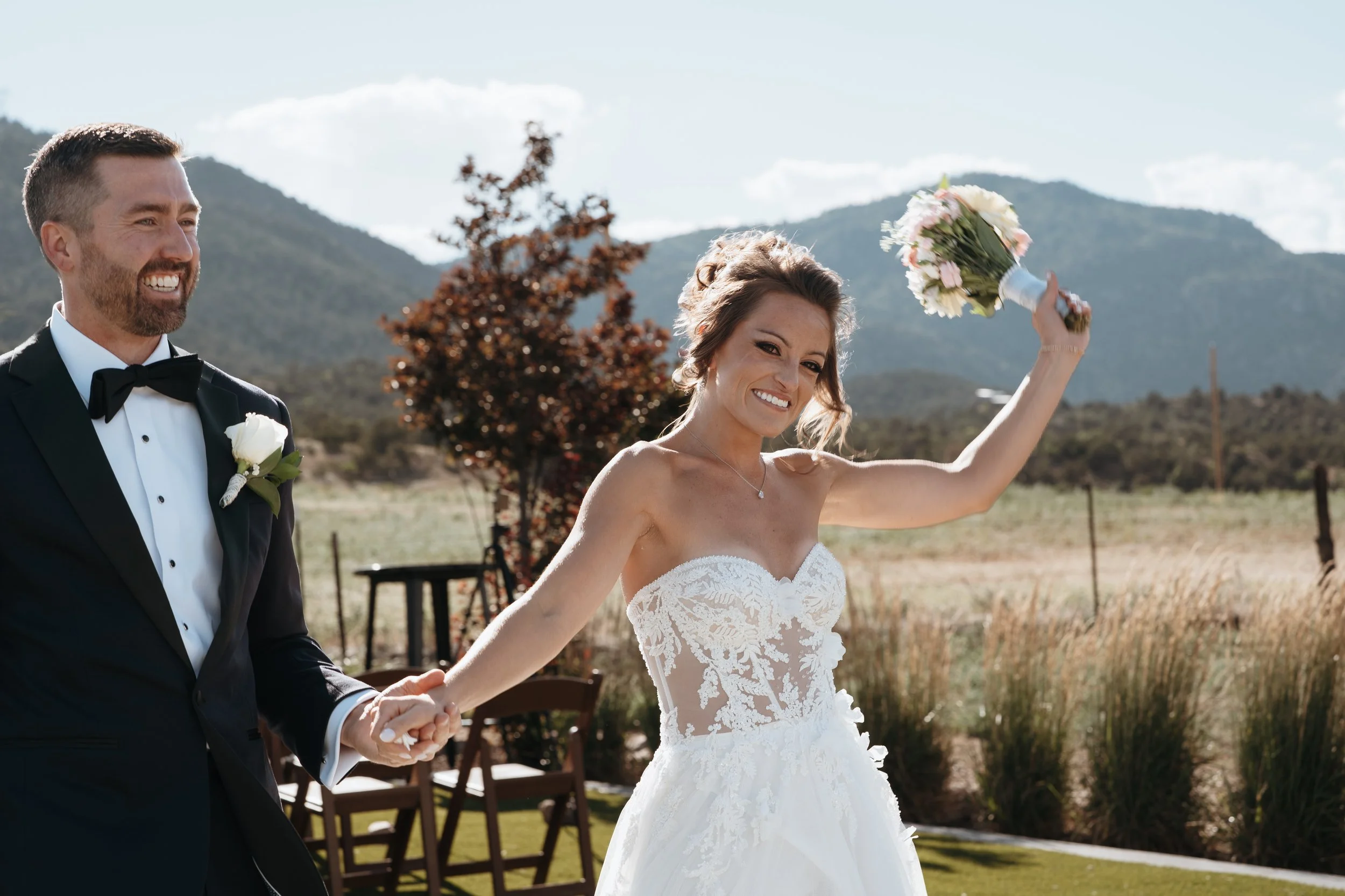 20260711_clay-cheyenne_work_kenlynn-greg-wedding_0298.jpg