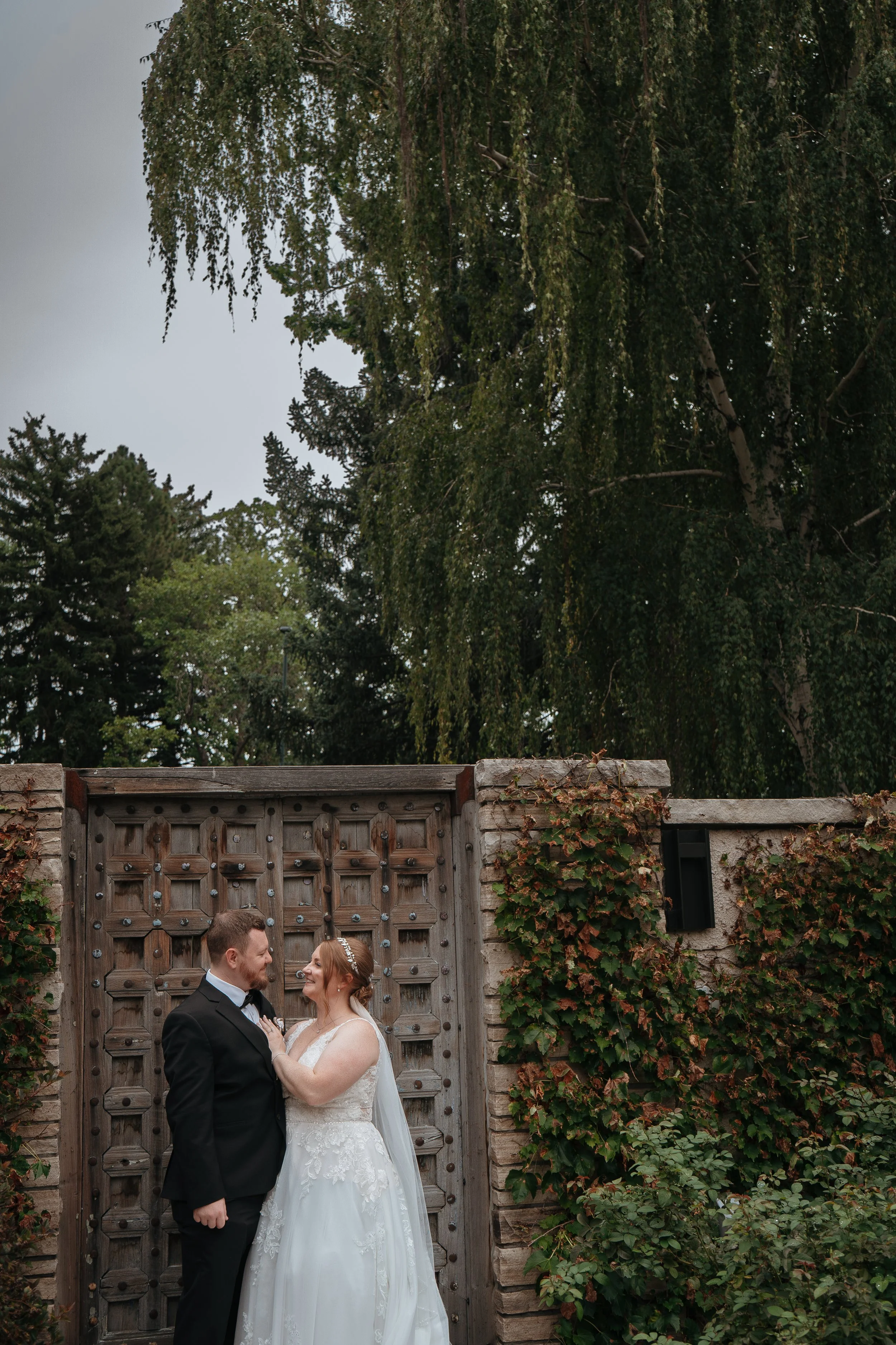 20260831_clay-cheyenne_work_jess-chase-wedding_1023.jpg