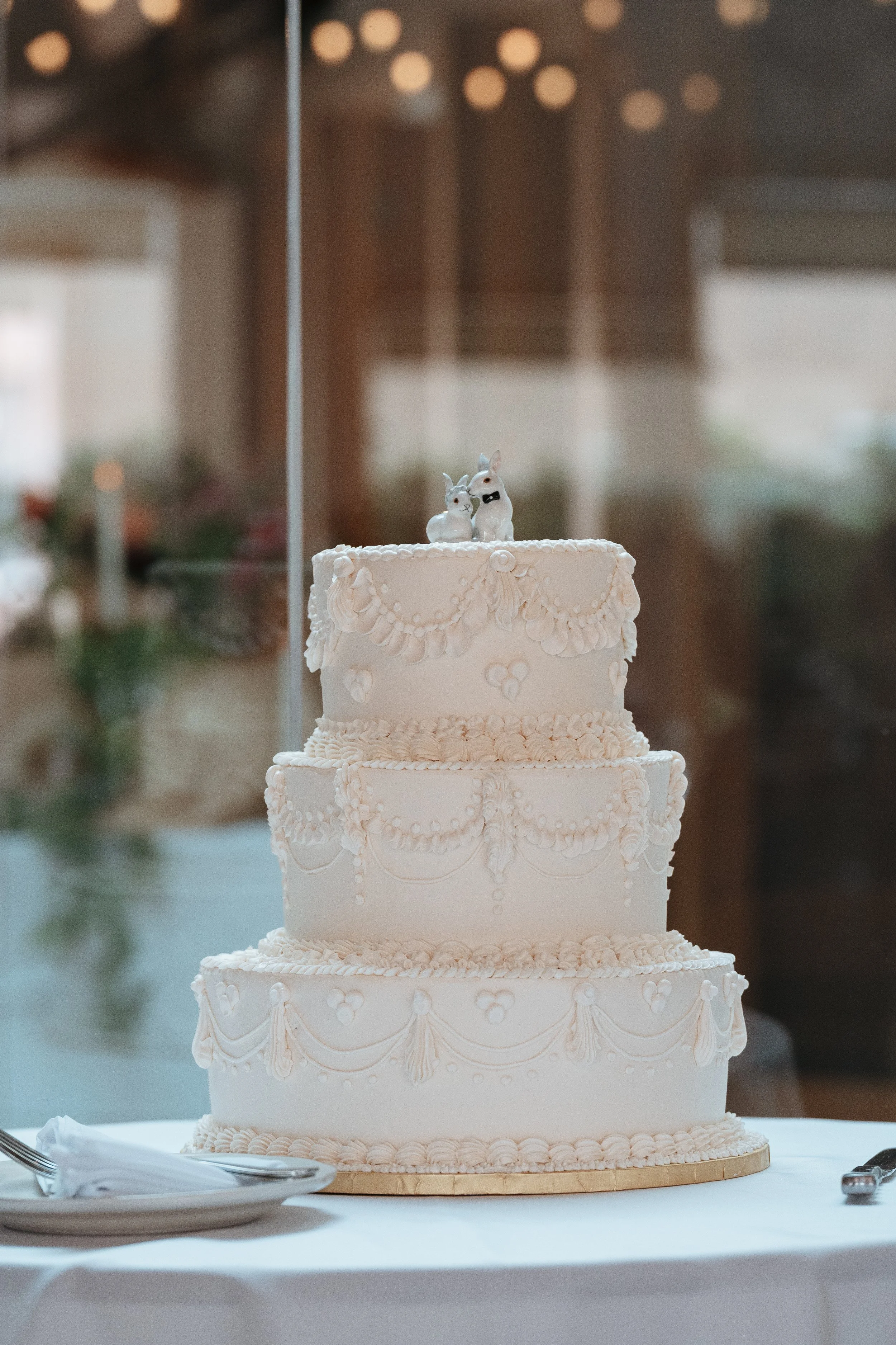 20260808_clay-cheyenne_work_ellie-eric-wedding_0402-2.jpg
