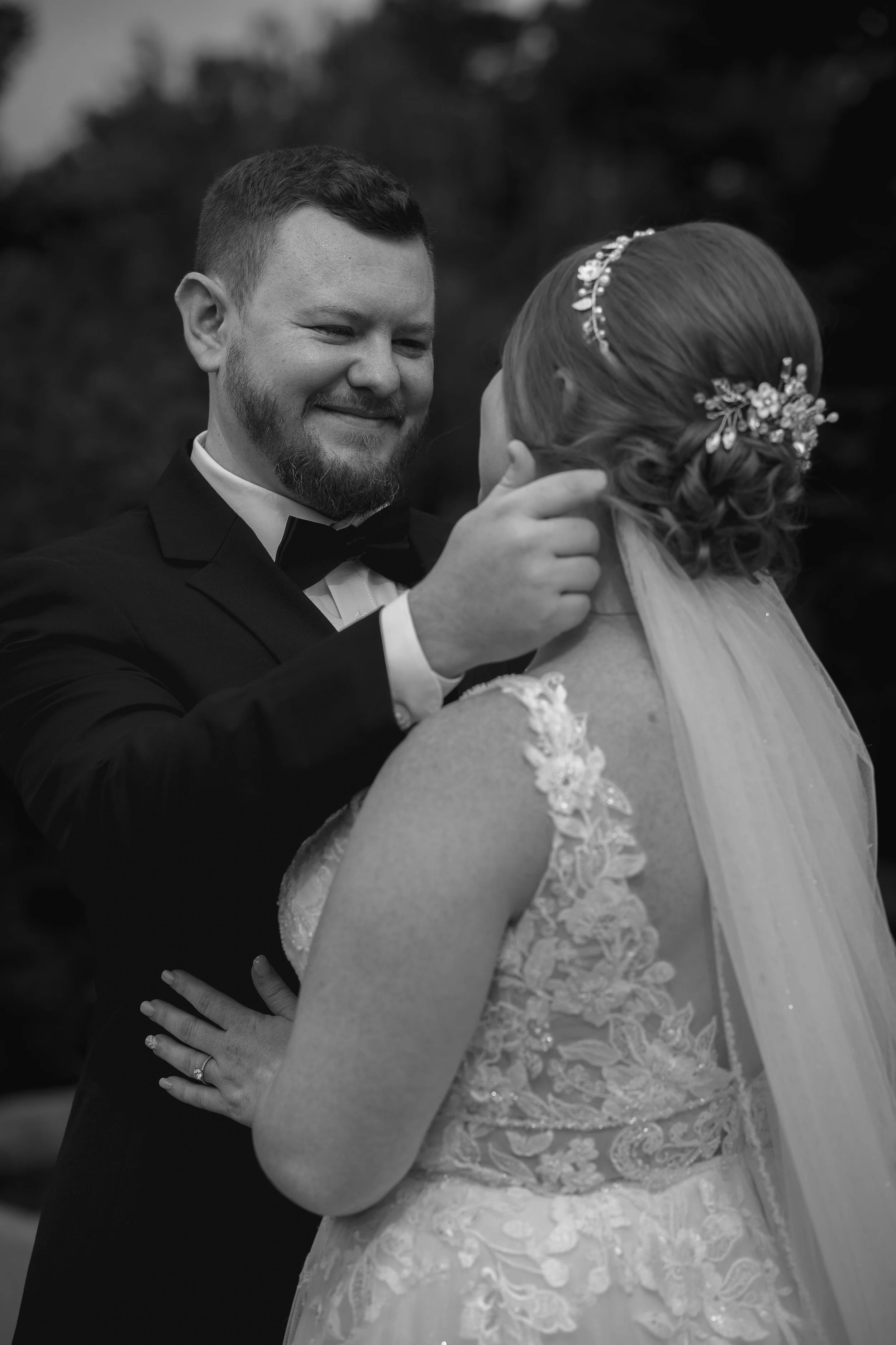 20260831_clay-cheyenne_work_jess-chase-wedding_0537.jpg