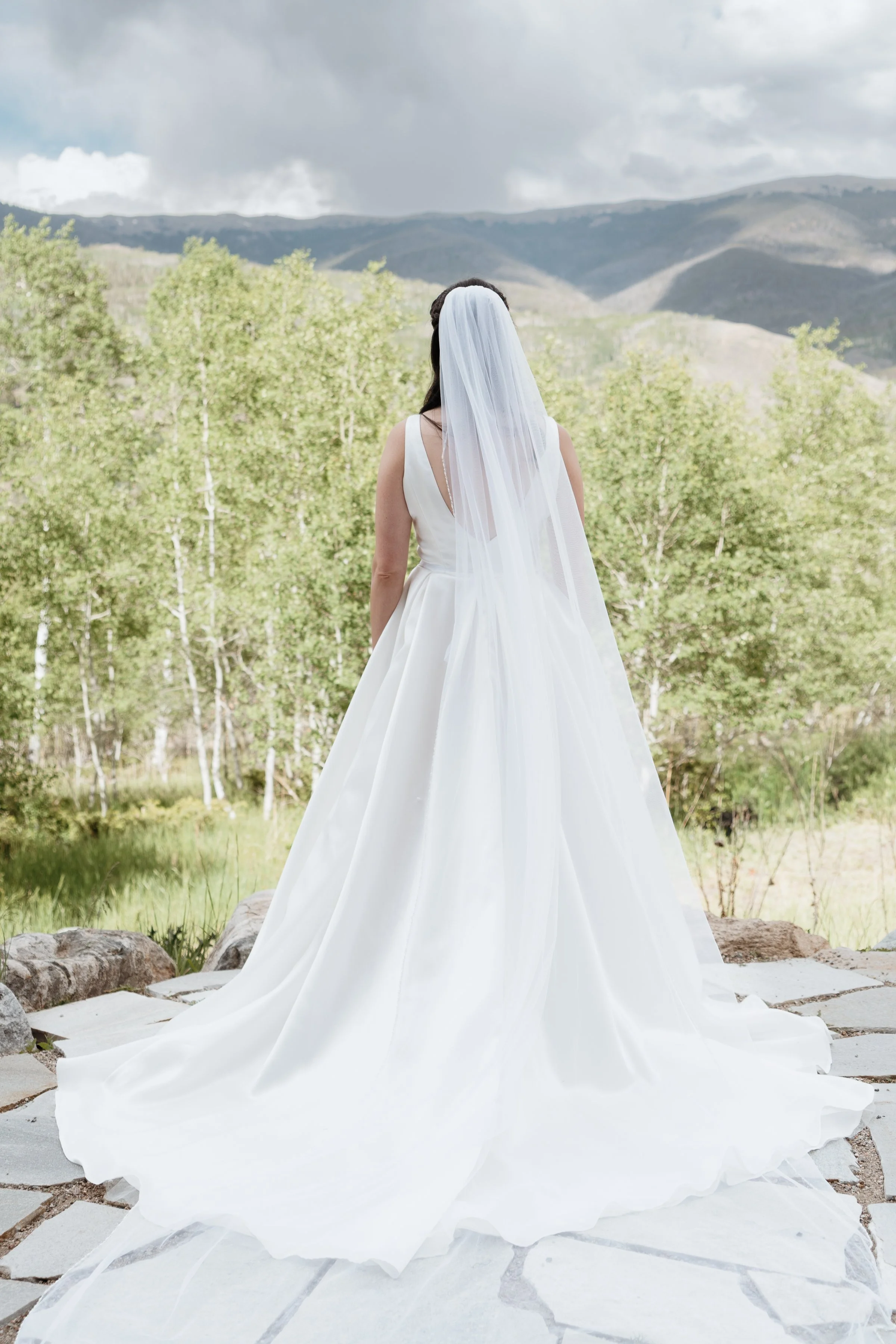 20260606_work_clay-cheyenne_vanessa-shane-wedding_693.jpg