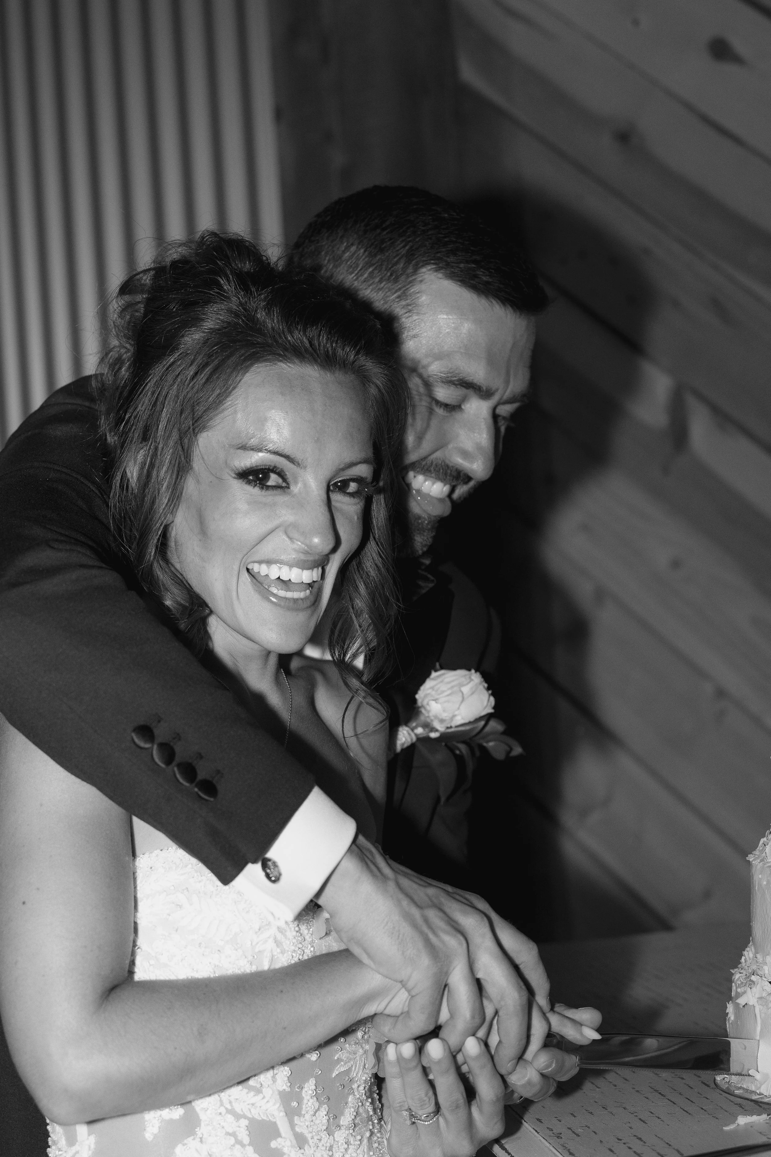 20260711_clay-cheyenne_work_kenlynn-greg-wedding_0929.jpg
