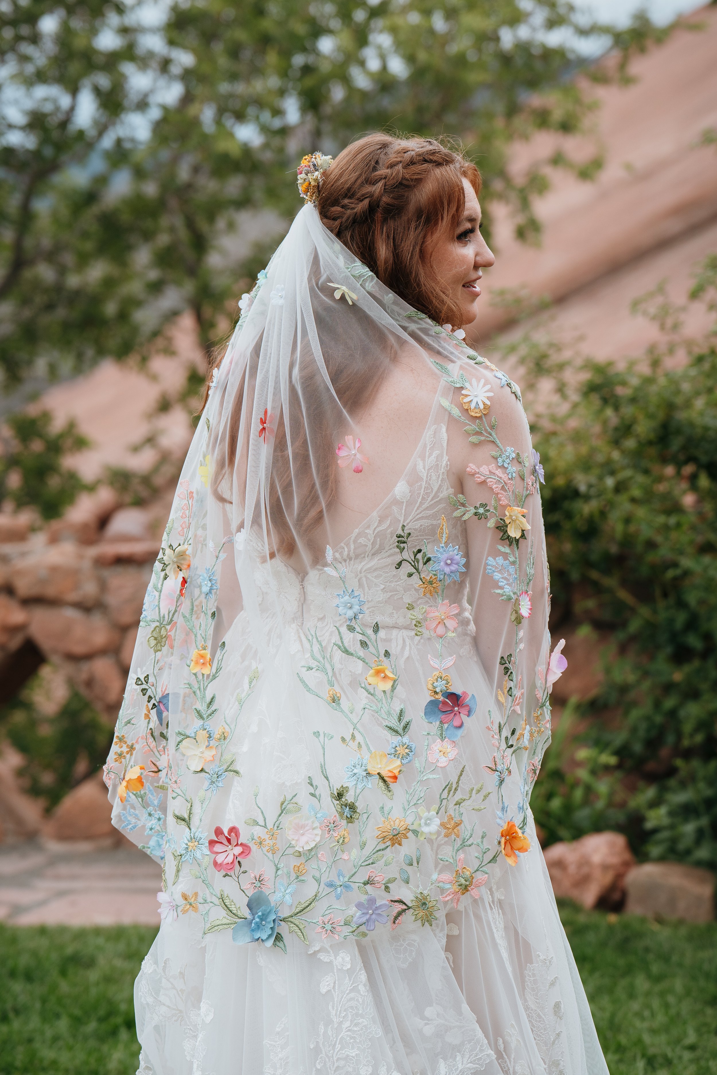 20260822_clay-cheyenne_work_bree-hayden-wedding_1425.jpg
