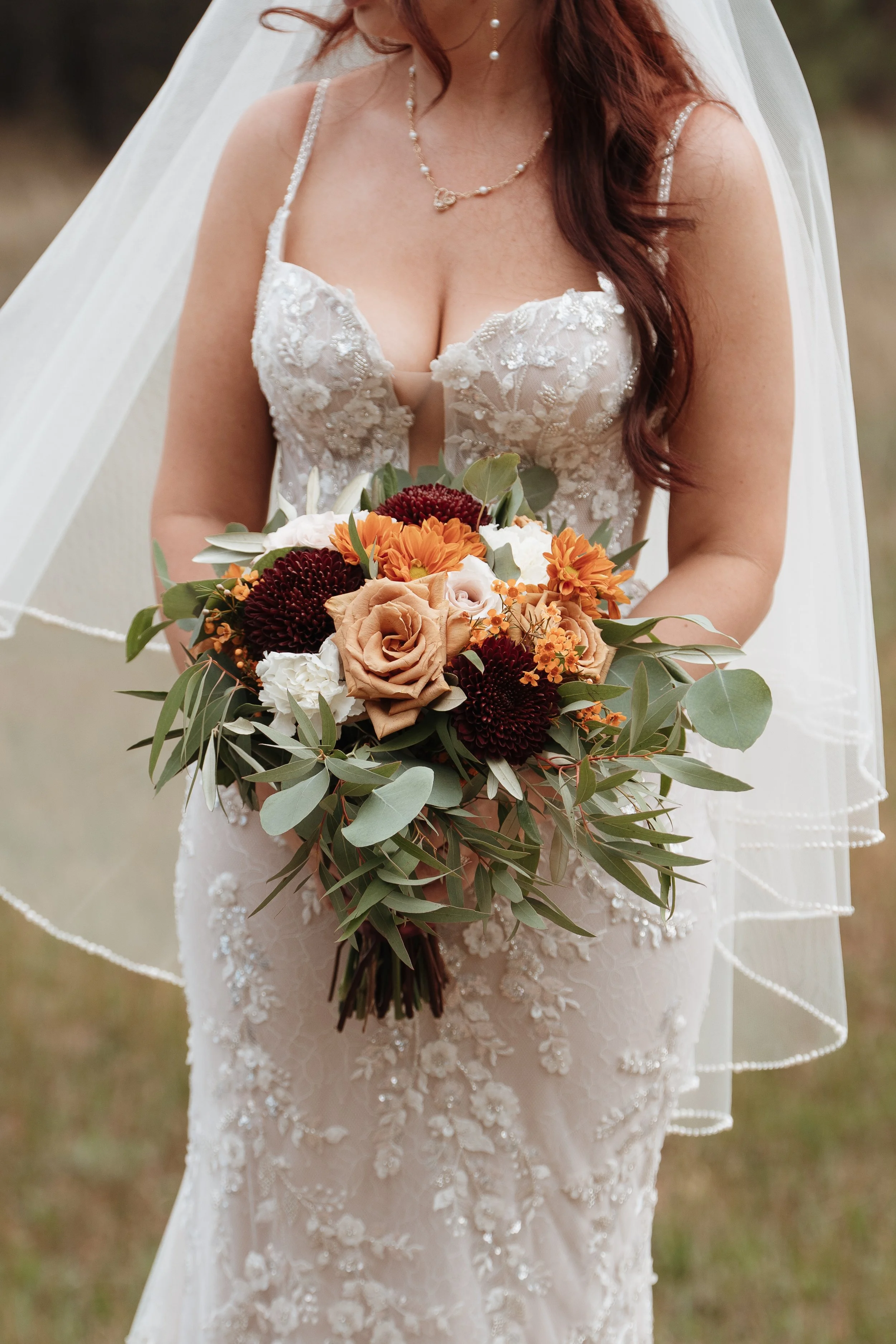 20260802_clay-cheyenne_work_tara-jacob-wedding_0712.jpg