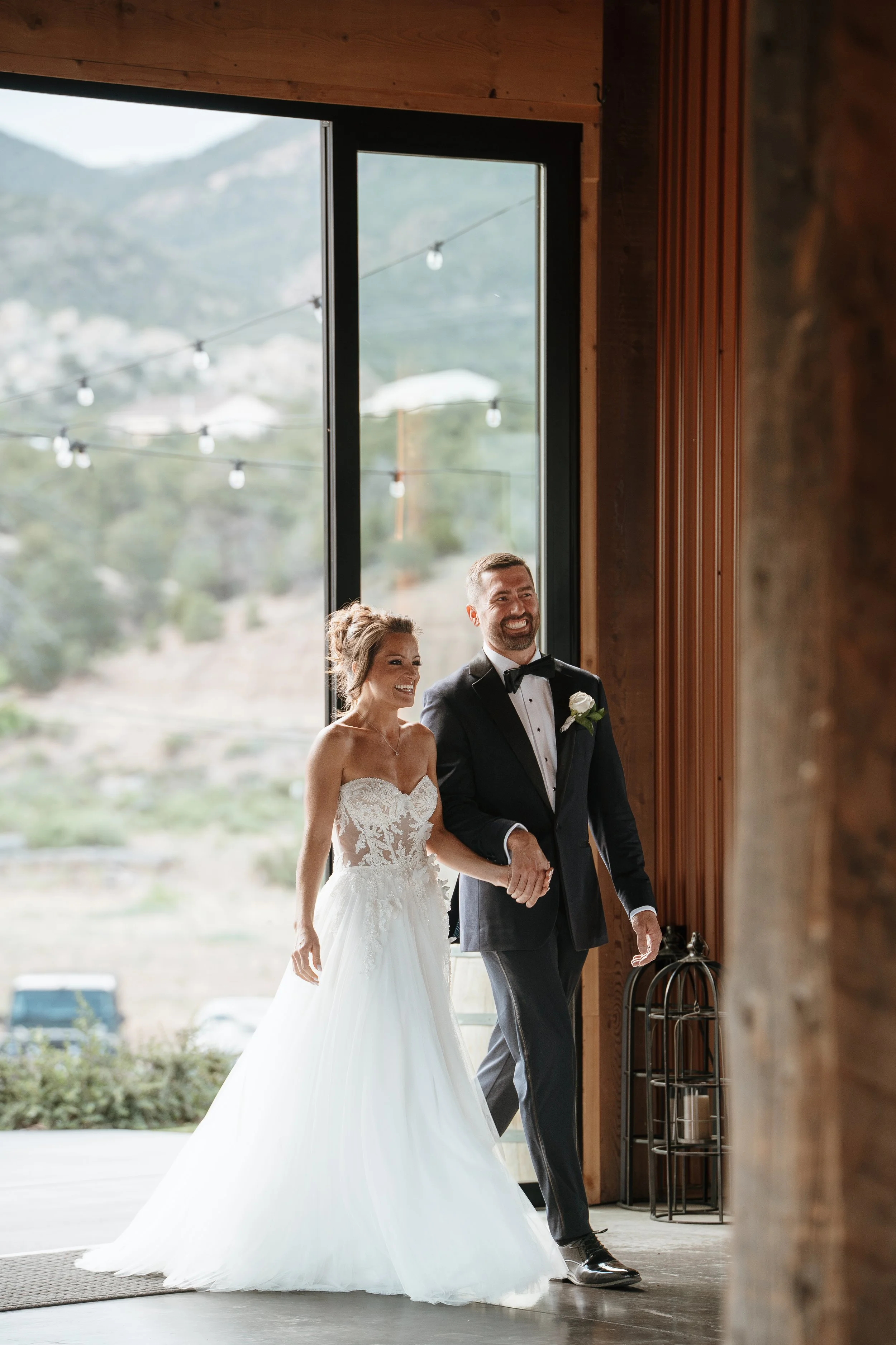 20260711_clay-cheyenne_work_kenlynn-greg-wedding_0775.jpg