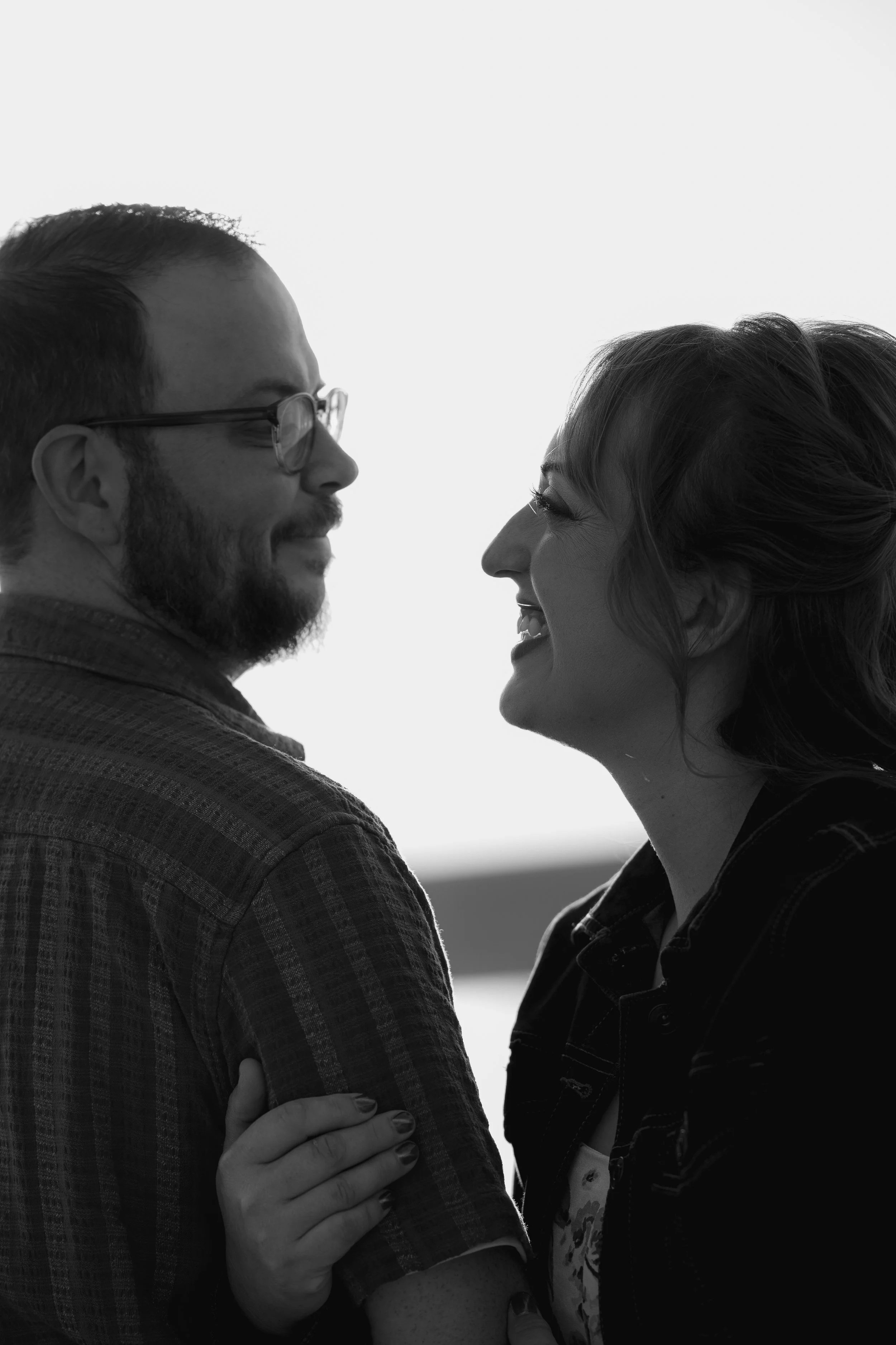 20260806_clay-cheyenne_work_sam-travis-couple_0444-2.jpg