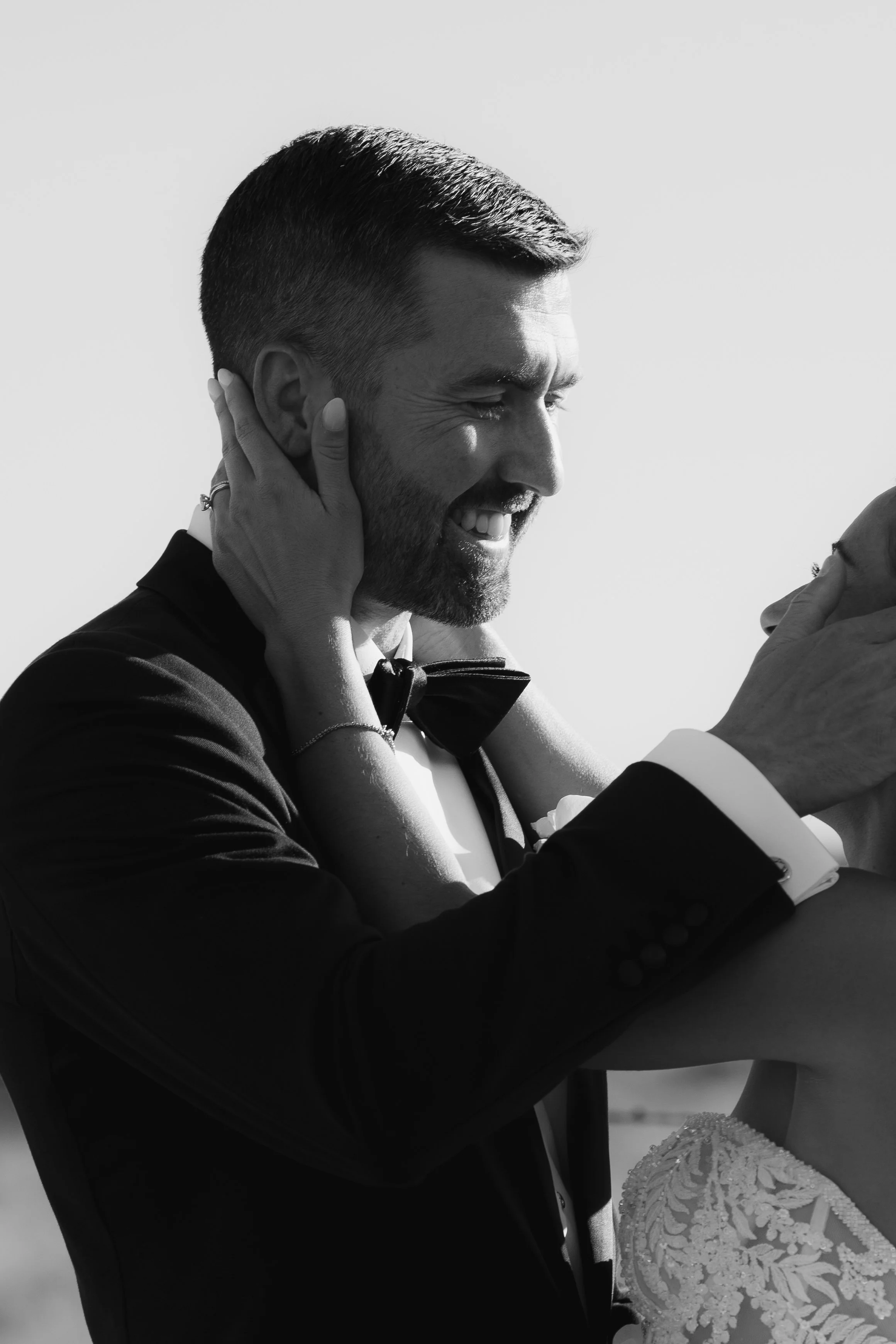 20260711_clay-cheyenne_work_kenlynn-greg-wedding_0671.jpg