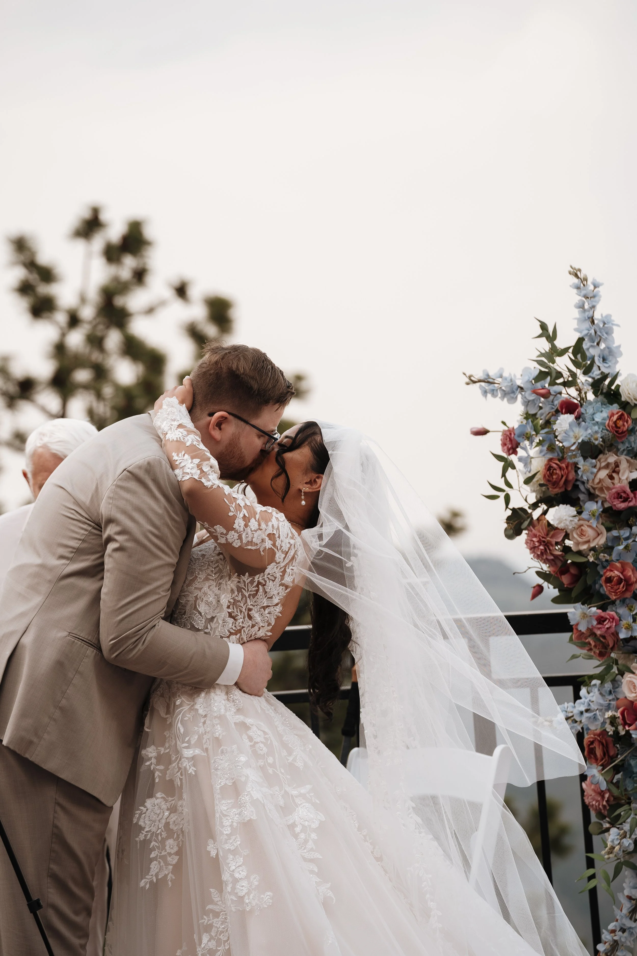 20260702_clay-cheyenne_work_maykelin-ethan-wedding_0693.jpg