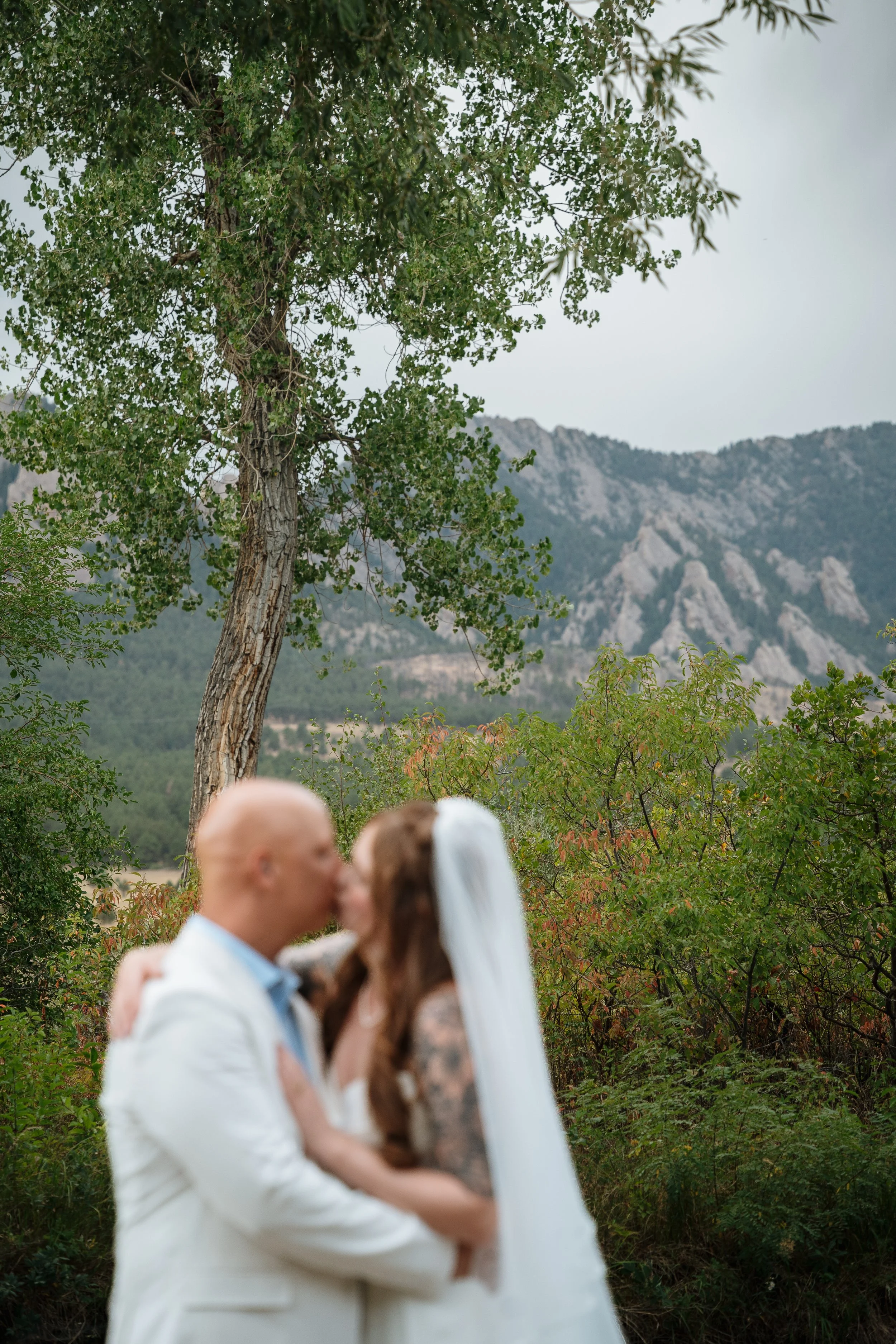 20260905_clay-cheyenne_work_megan-austin-wedding_0629.jpg