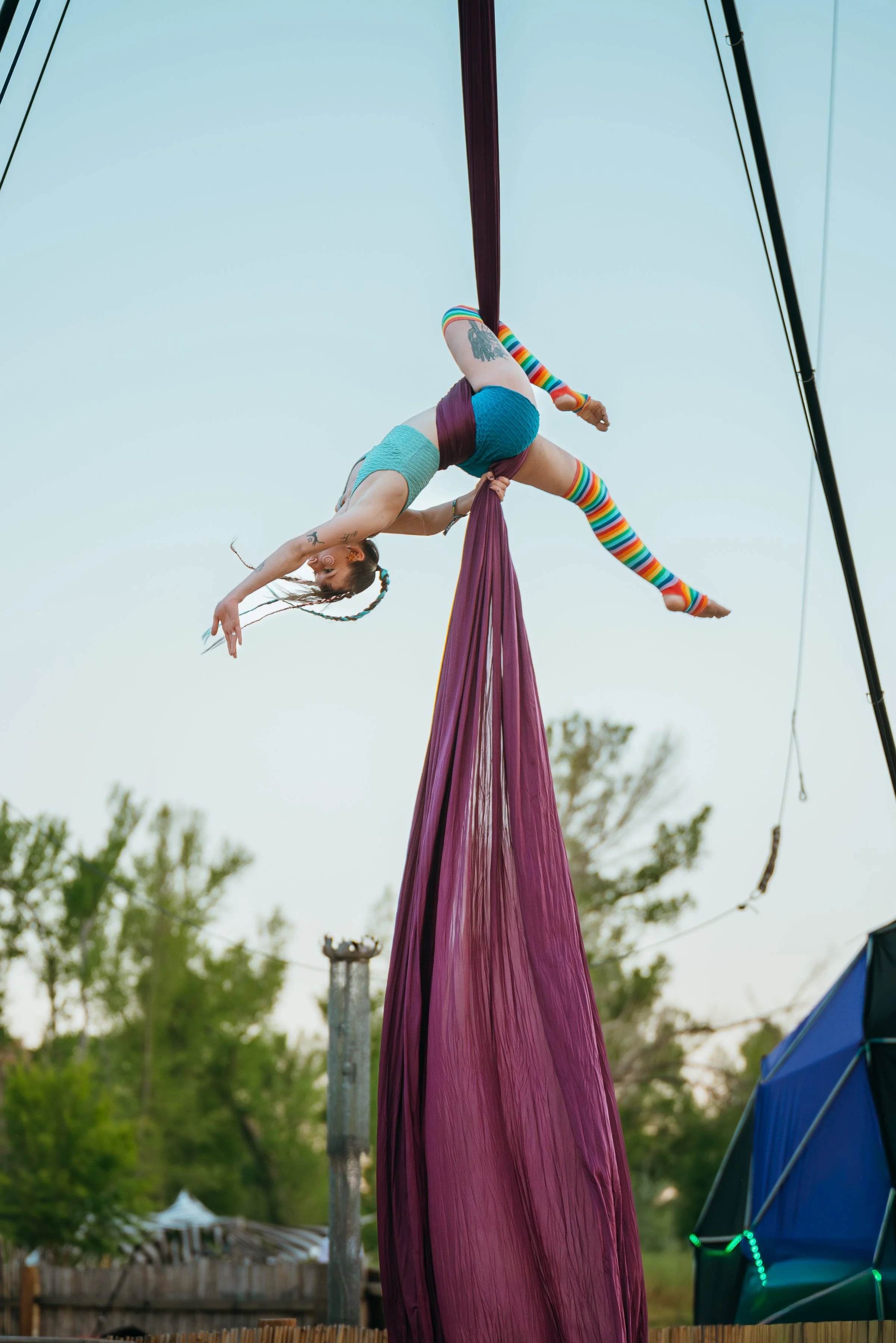 20260510_work_clay-cheyenne_hydrophonic-sat-sun_985.jpg