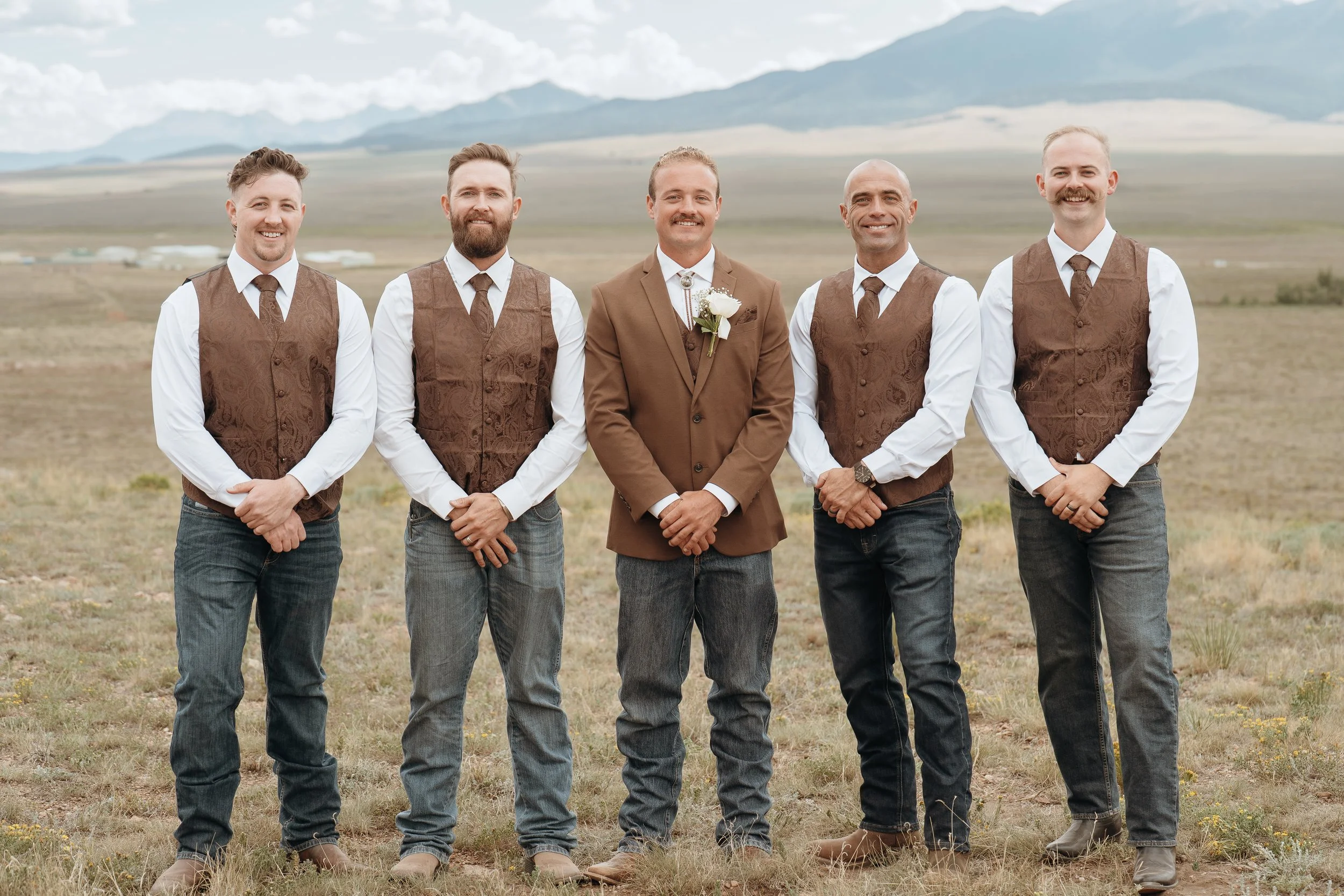 20260815_clay-cheyenne_work_sarah-cody-wedding_0991.jpg