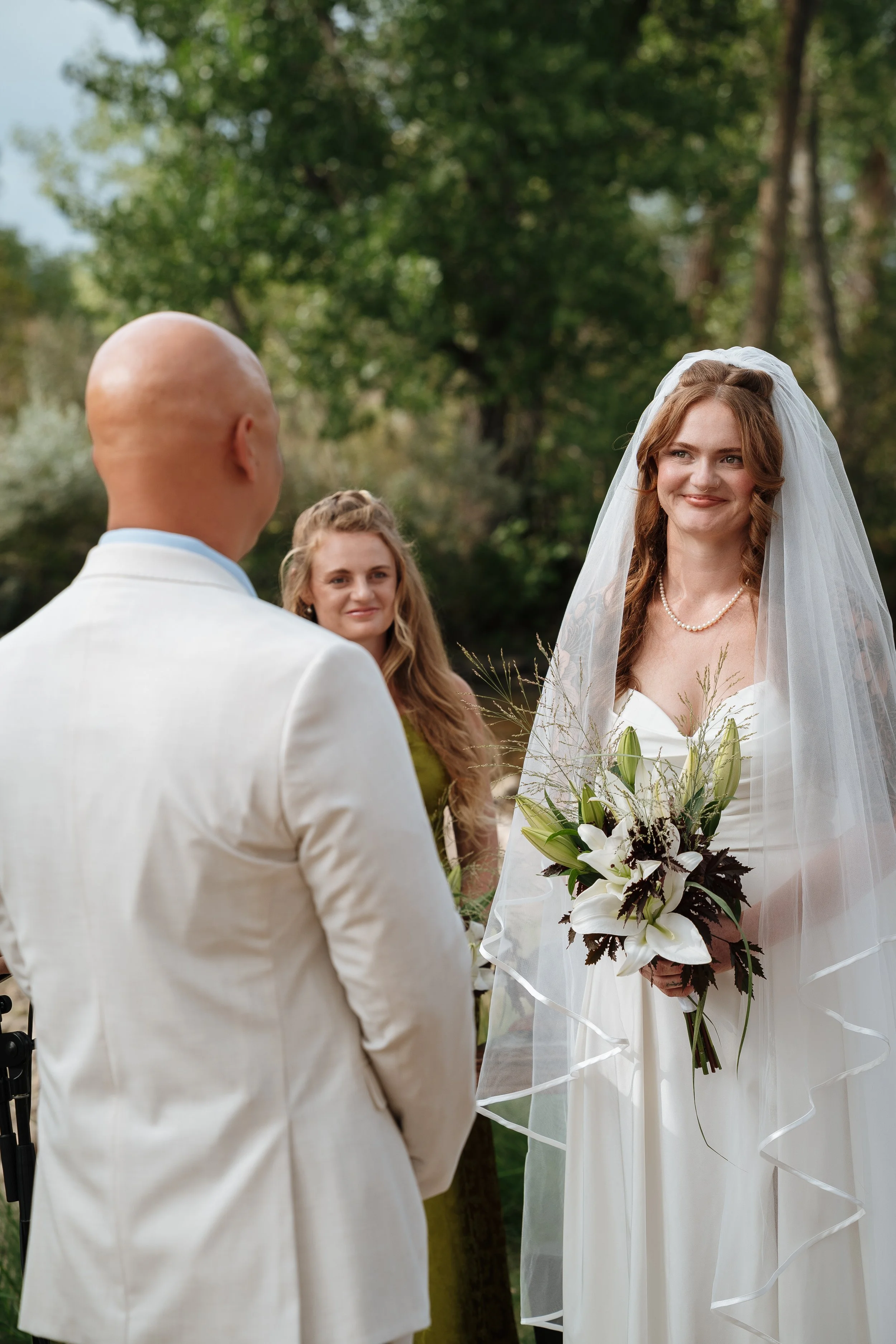20260905_clay-cheyenne_work_megan-austin-wedding_0188.jpg