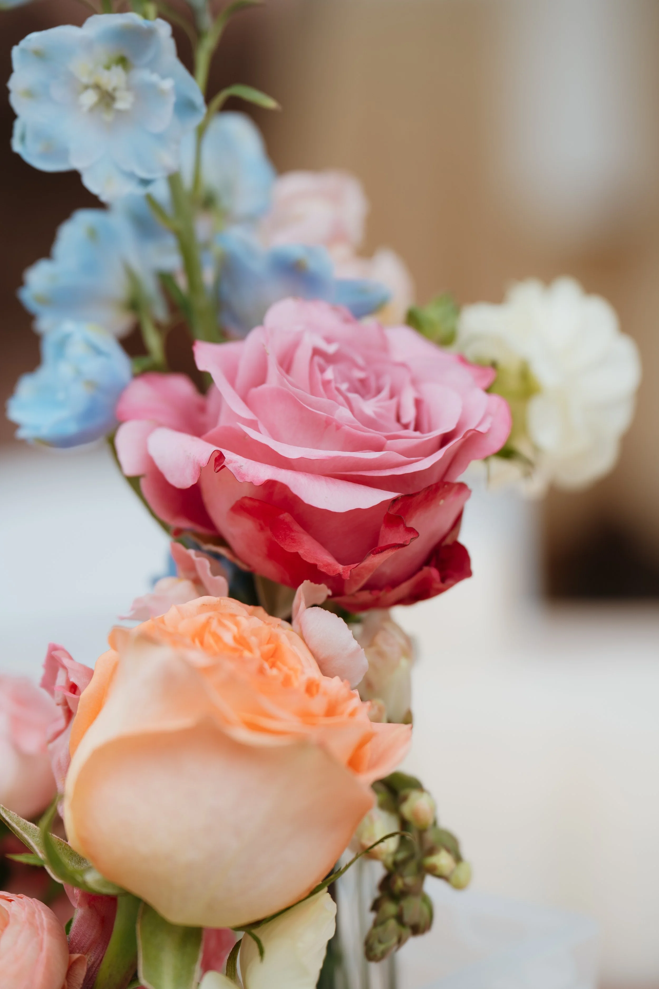 20260822_clay-cheyenne_work_bree-hayden-wedding_0005.jpg