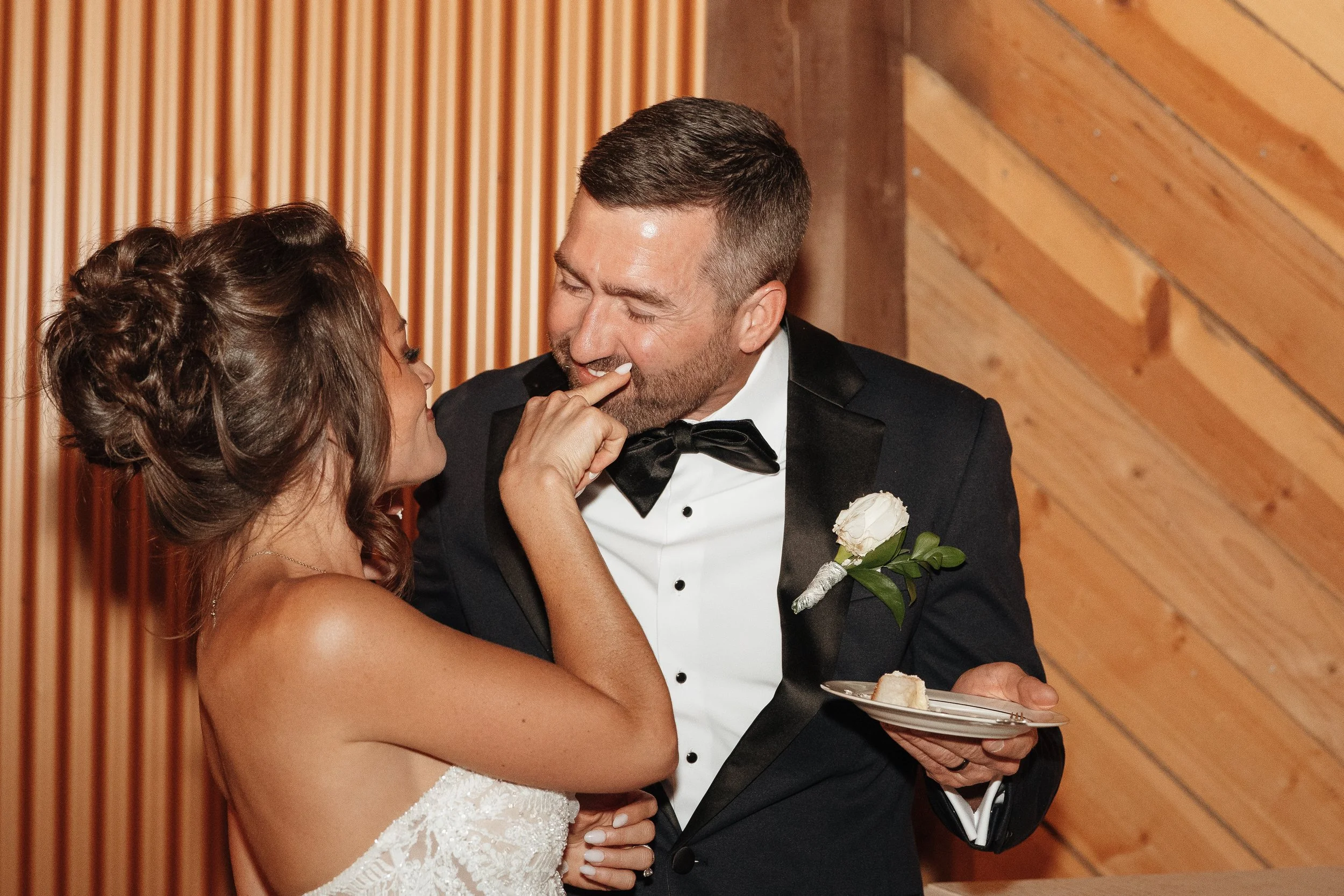 20260711_clay-cheyenne_work_kenlynn-greg-wedding_0943.jpg