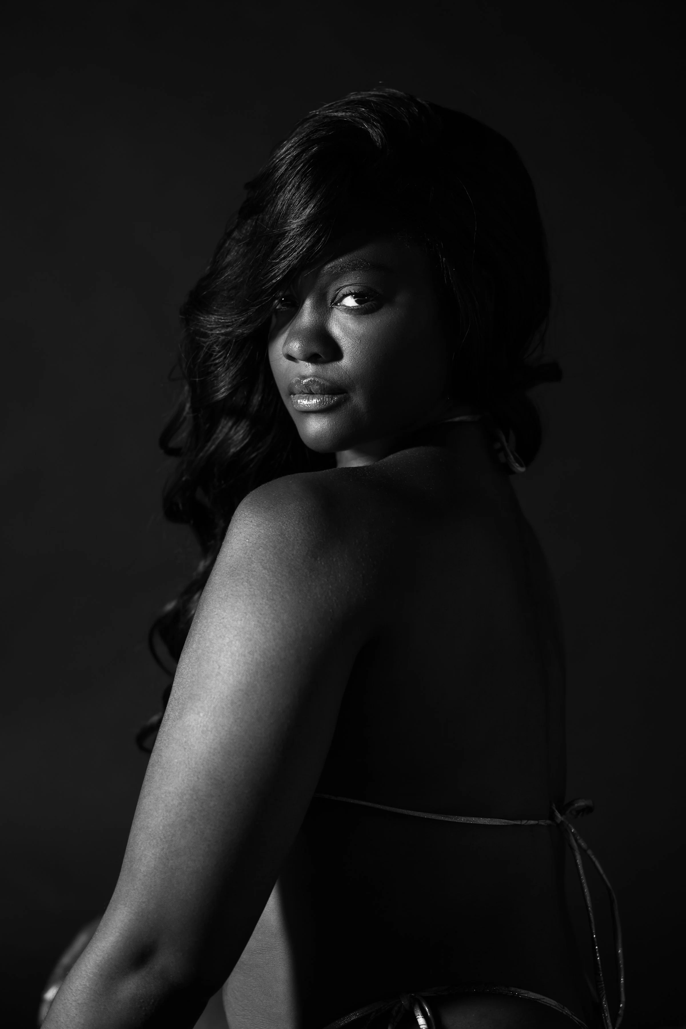 20260330_personal-clay-cheyenne_keaira-studio-session_527.jpg