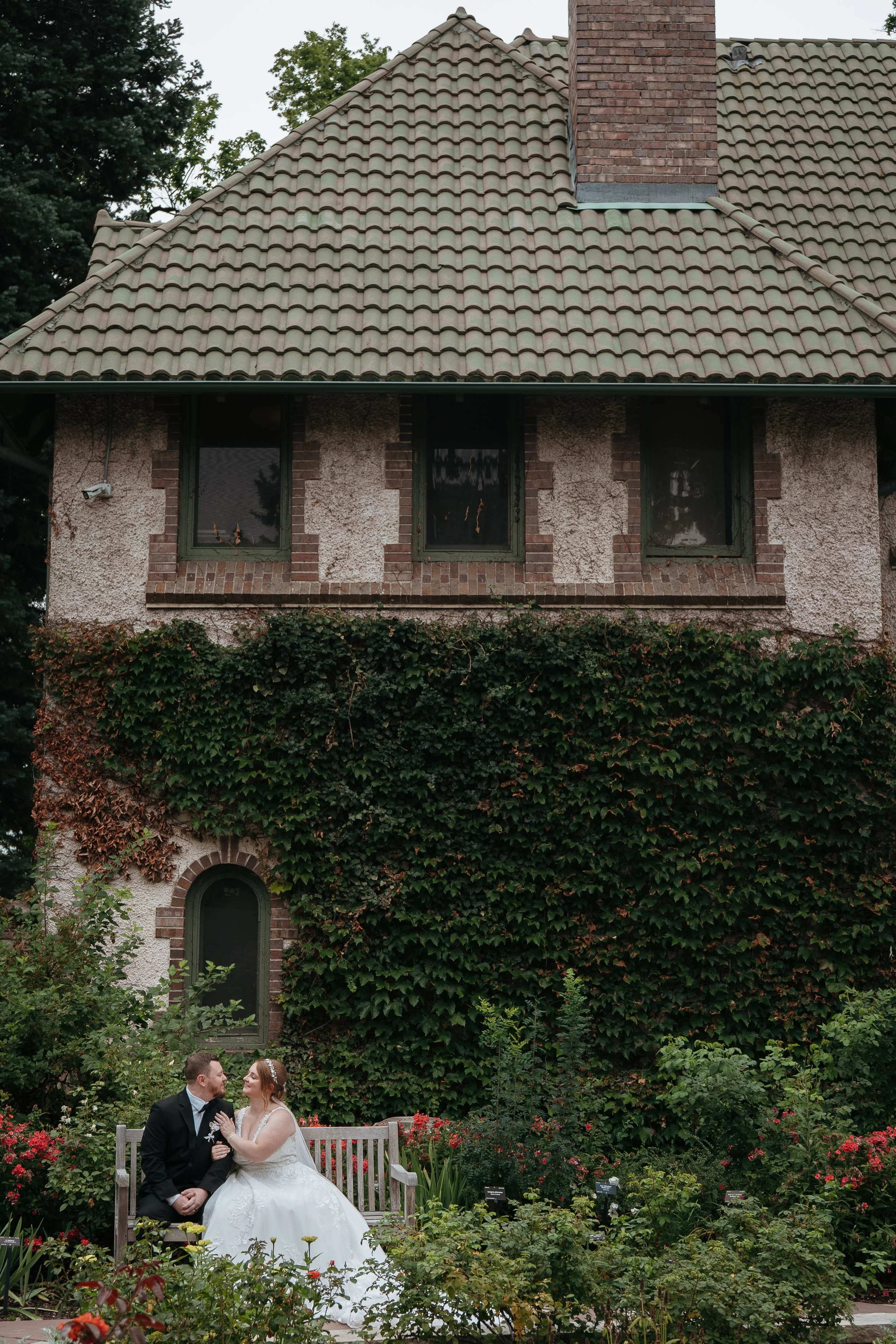 20260831_clay-cheyenne_work_jess-chase-wedding_1068.jpg