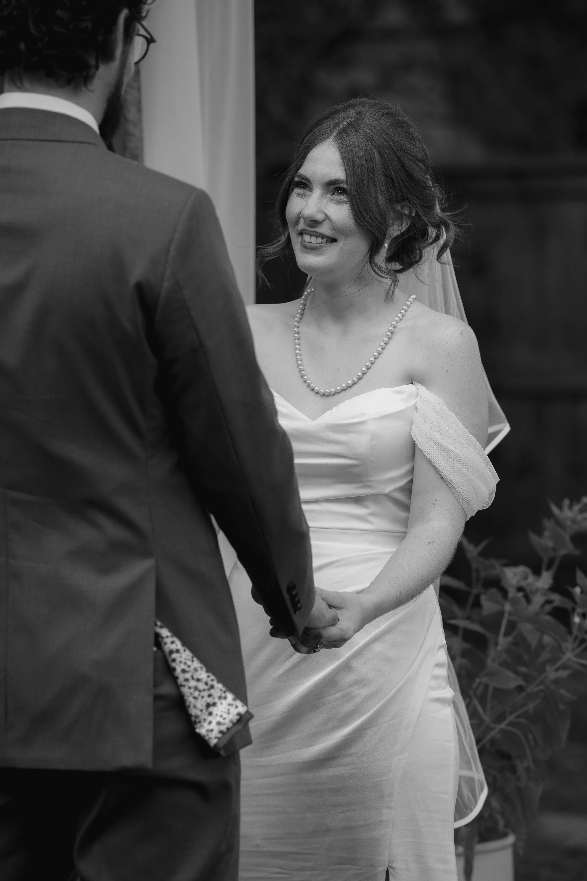 20260829_clay-cheyenne_work_tess-jp-wedding_0117.jpg
