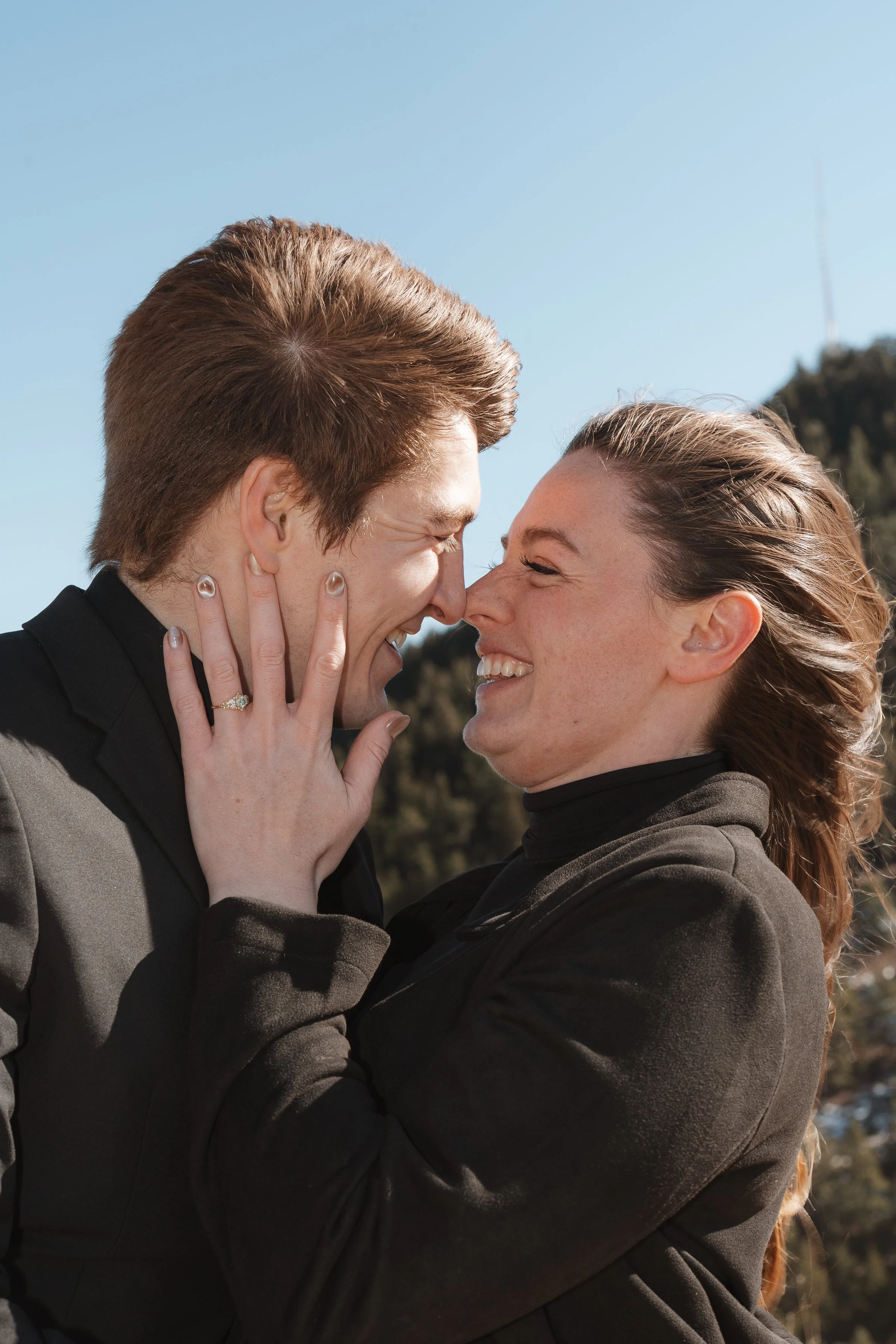 20260131_work_clay-cheyenne_aubrey-bradley-engagement_445.jpg