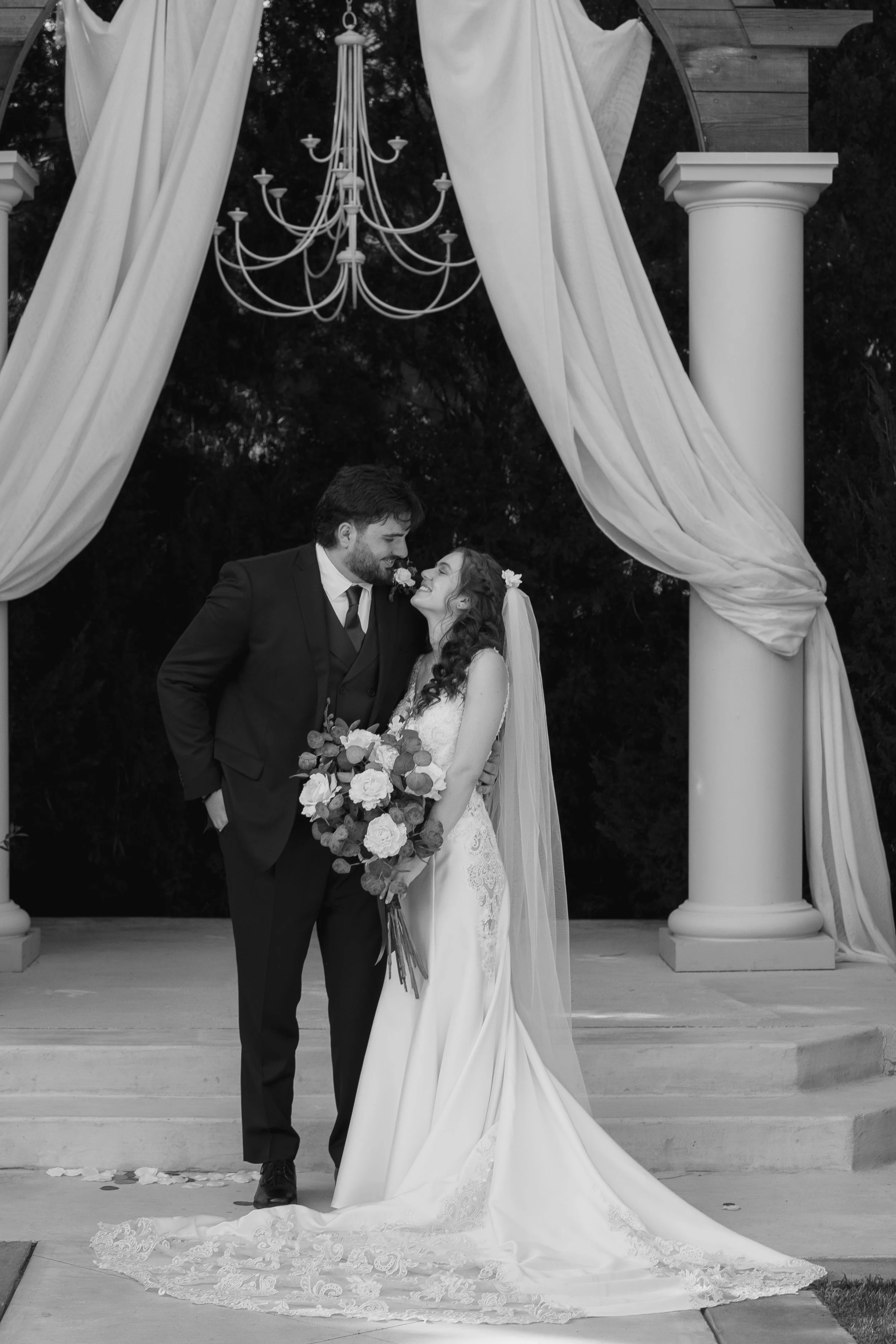 20260713_clay-cheyenne_work_rachel-kostas-wedding_0849-2.jpg