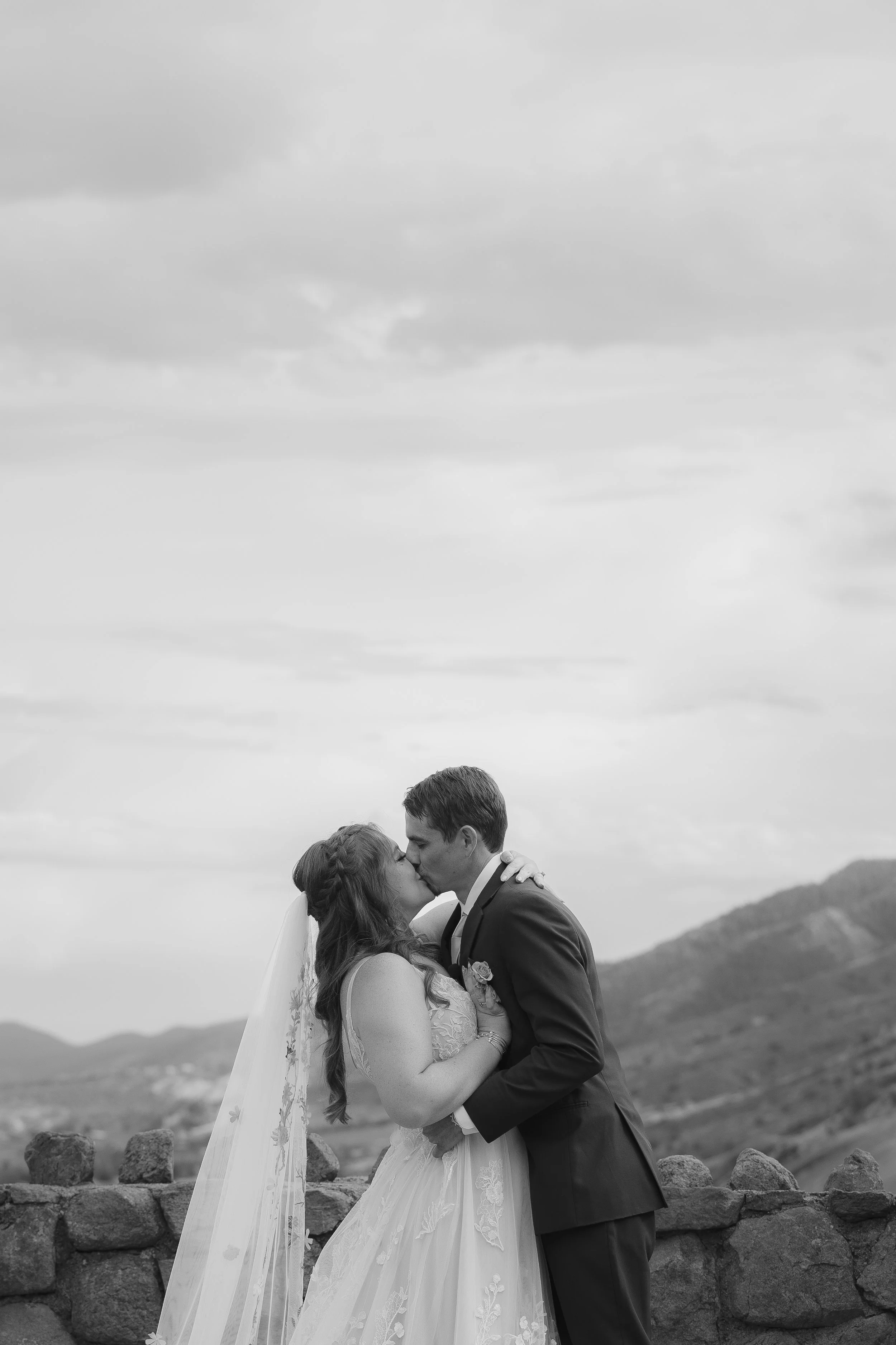 20260822_clay-cheyenne_work_bree-hayden-wedding_1188-2.jpg