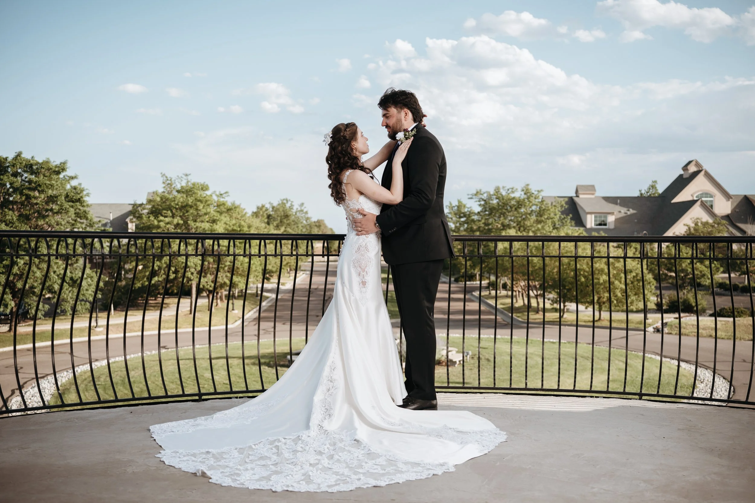 20260714_clay-cheyenne_work_rachel-kostas-wedding-dylan_2062.jpg