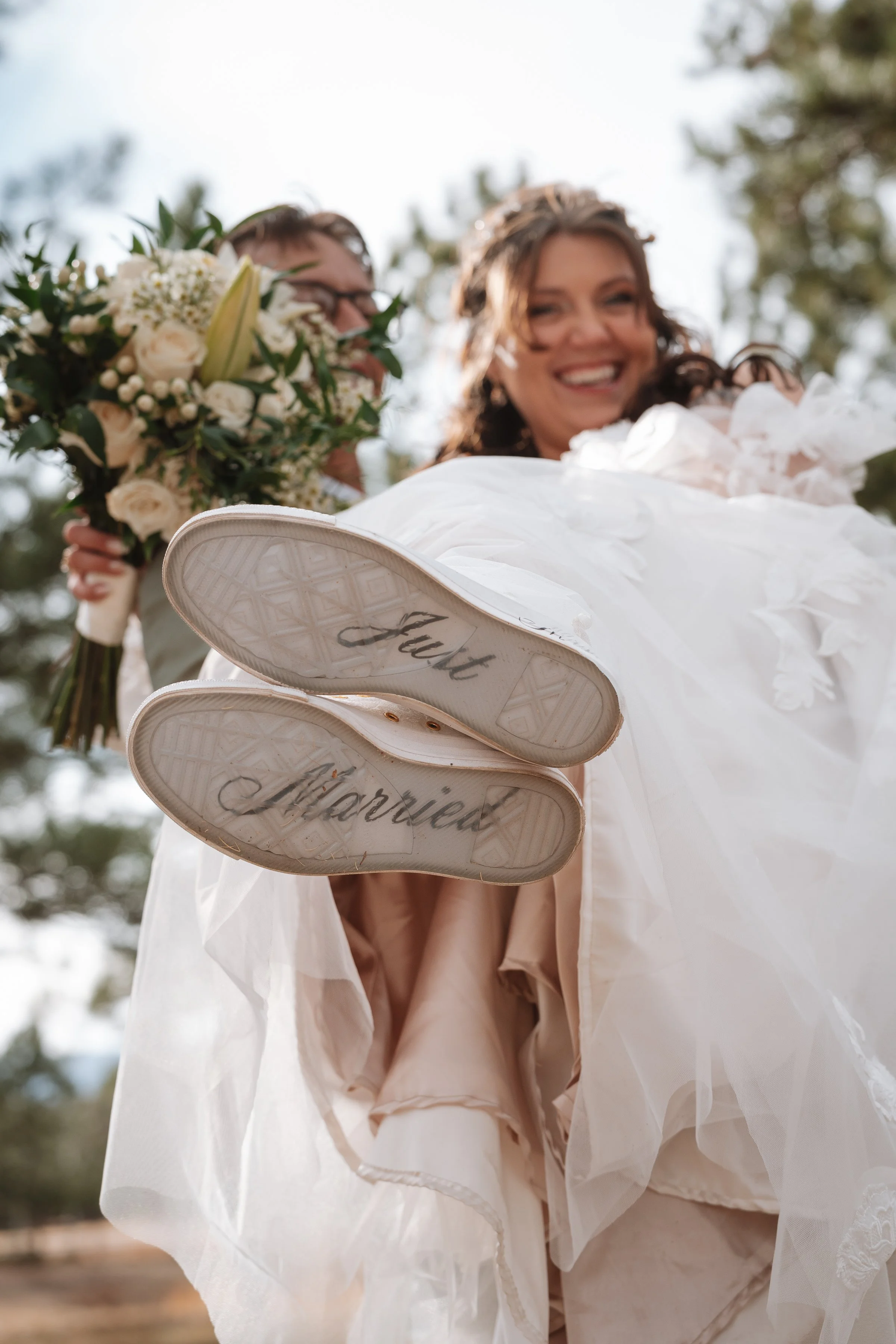 20170222_work_clay-cheyenne_ambrosia-and-joseph_234.jpg