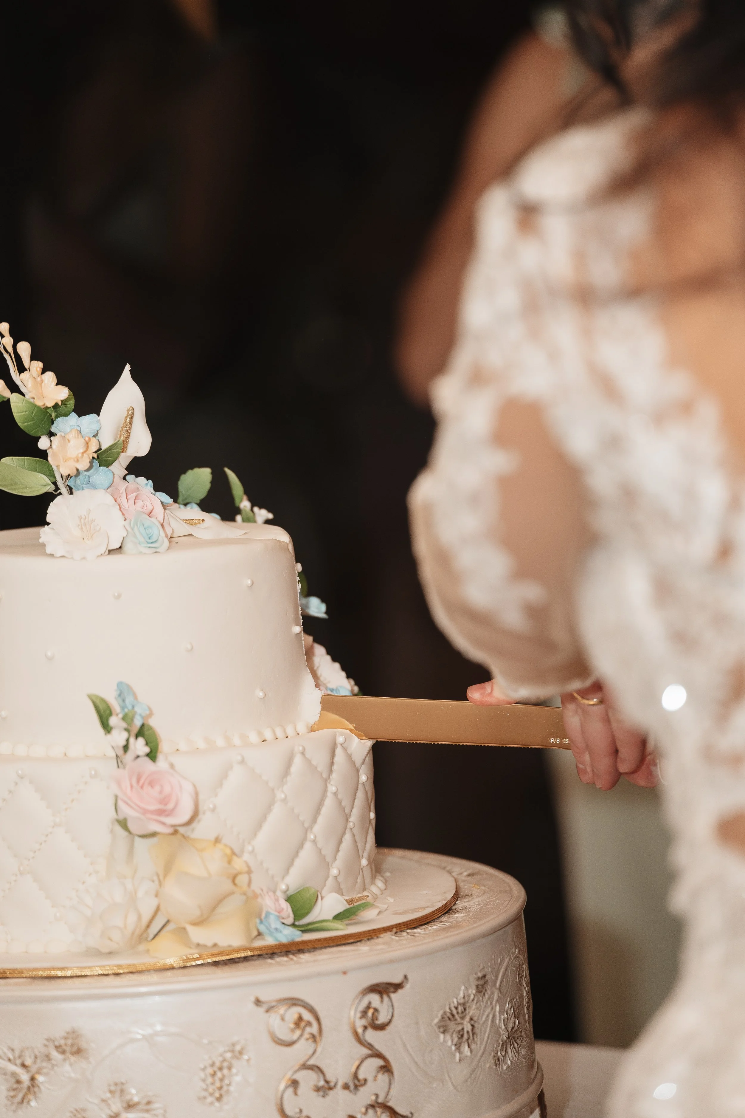 20260702_clay-cheyenne_work_maykelin-ethan-wedding_1574.jpg