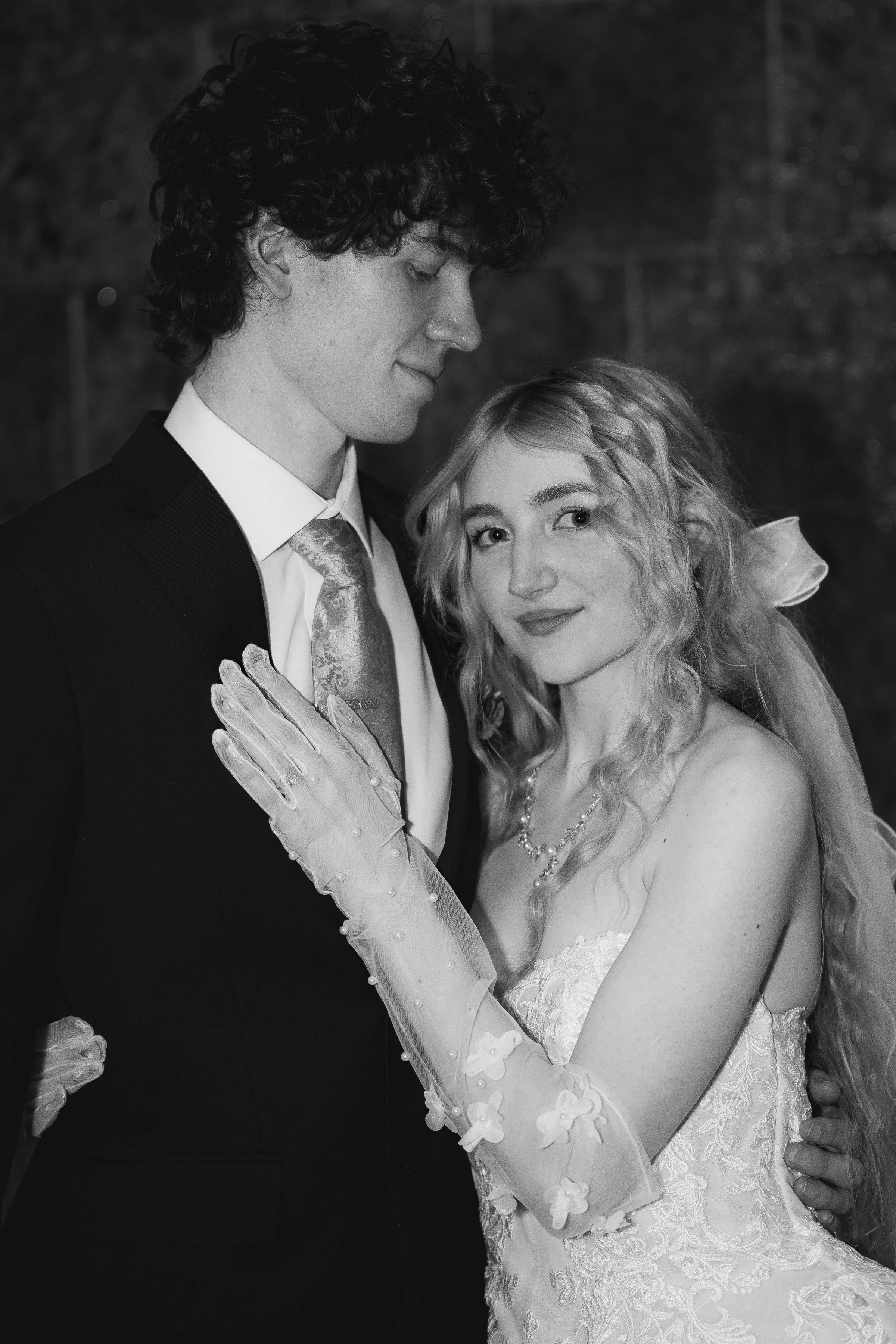 20260324_work_clay-cheyenne_marnie-and-christopher_887-2.jpg