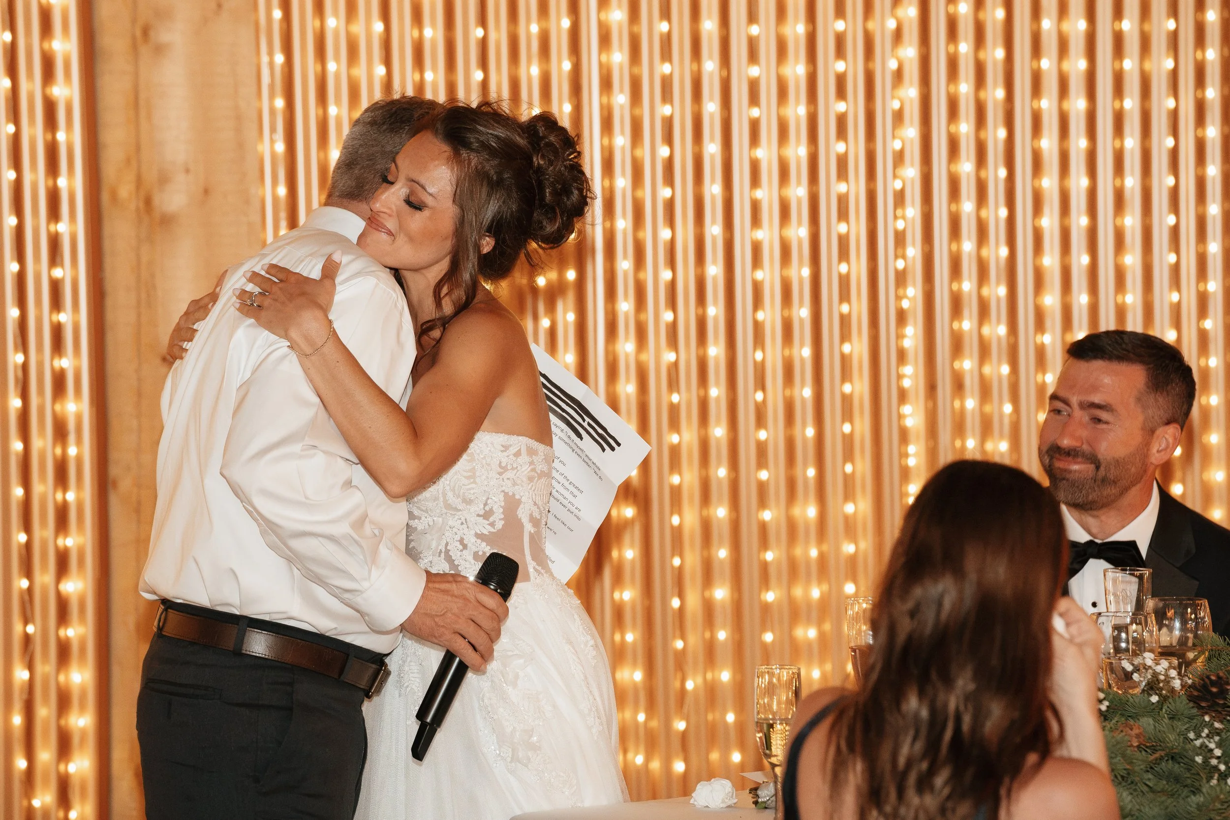 20260711_clay-cheyenne_work_kenlynn-greg-wedding_0880.jpg