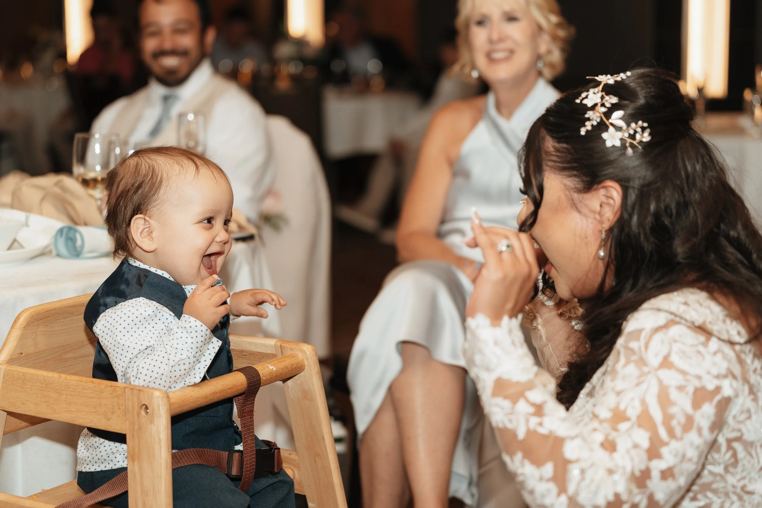20260702_clay-cheyenne_work_maykelin-ethan-wedding_1629.jpg