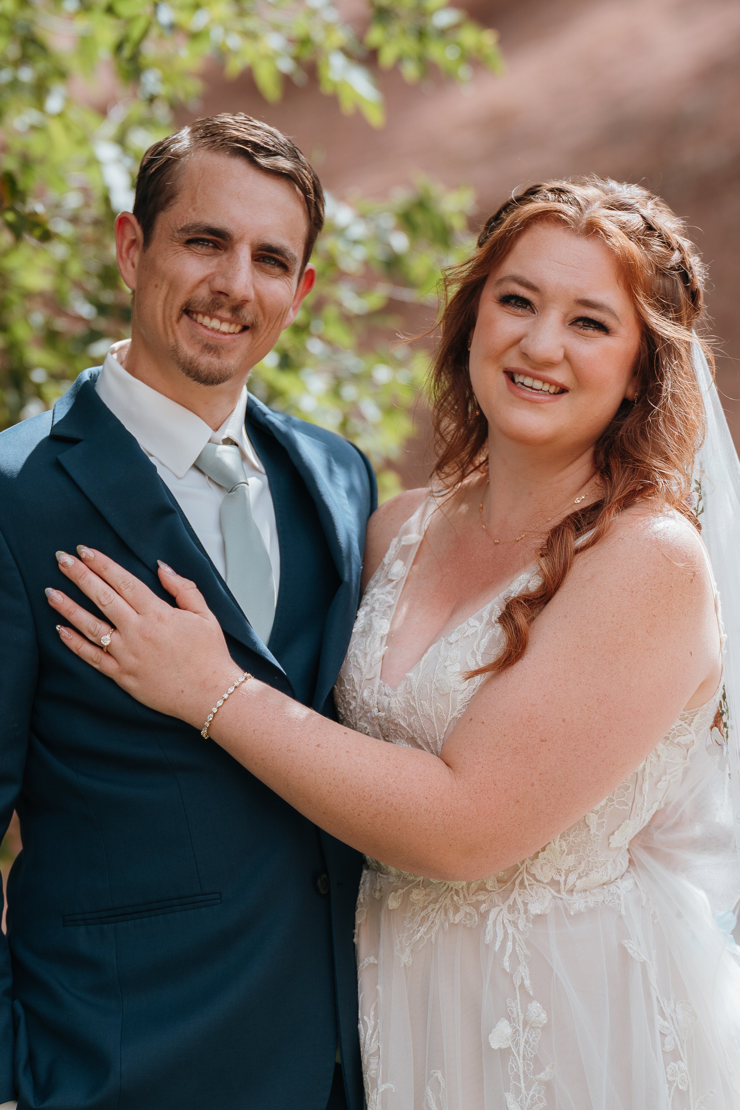 20260822_clay-cheyenne_work_bree-hayden-wedding_0074.jpg