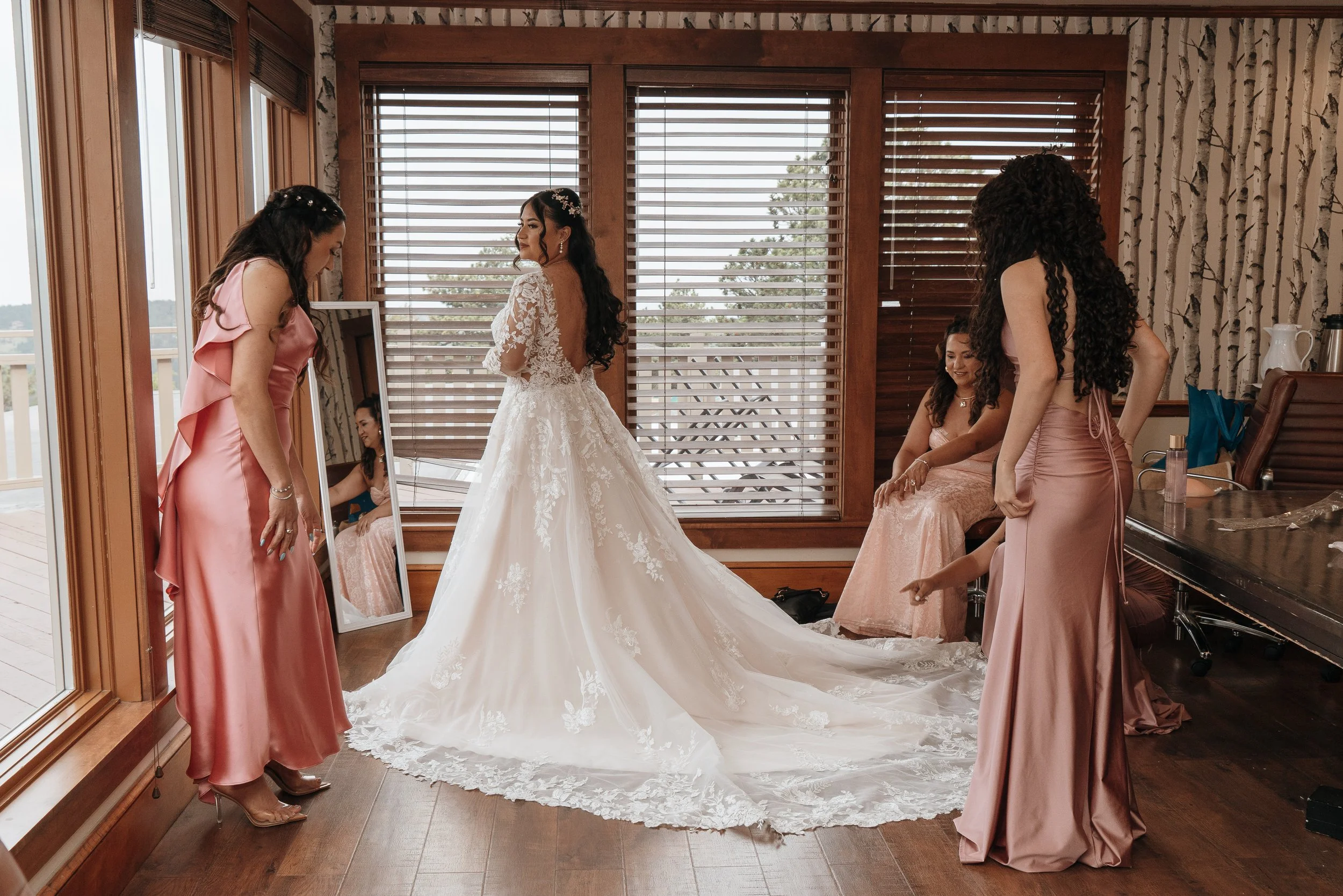 20260702_clay-cheyenne_work_maykelin-ethan-wedding_0322.jpg