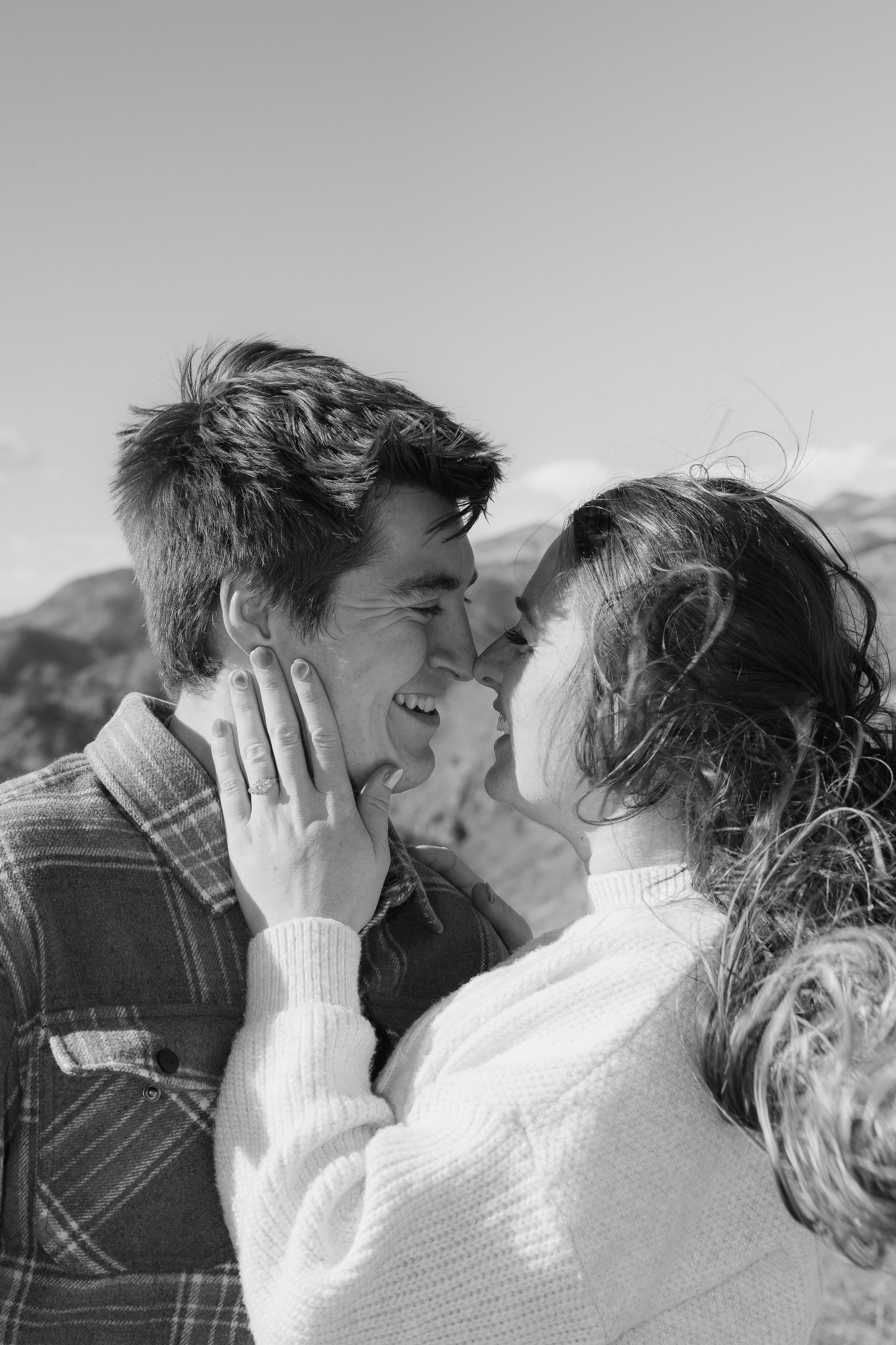 20260131_work_clay-cheyenne_aubrey-bradley-engagement_461-2.jpg