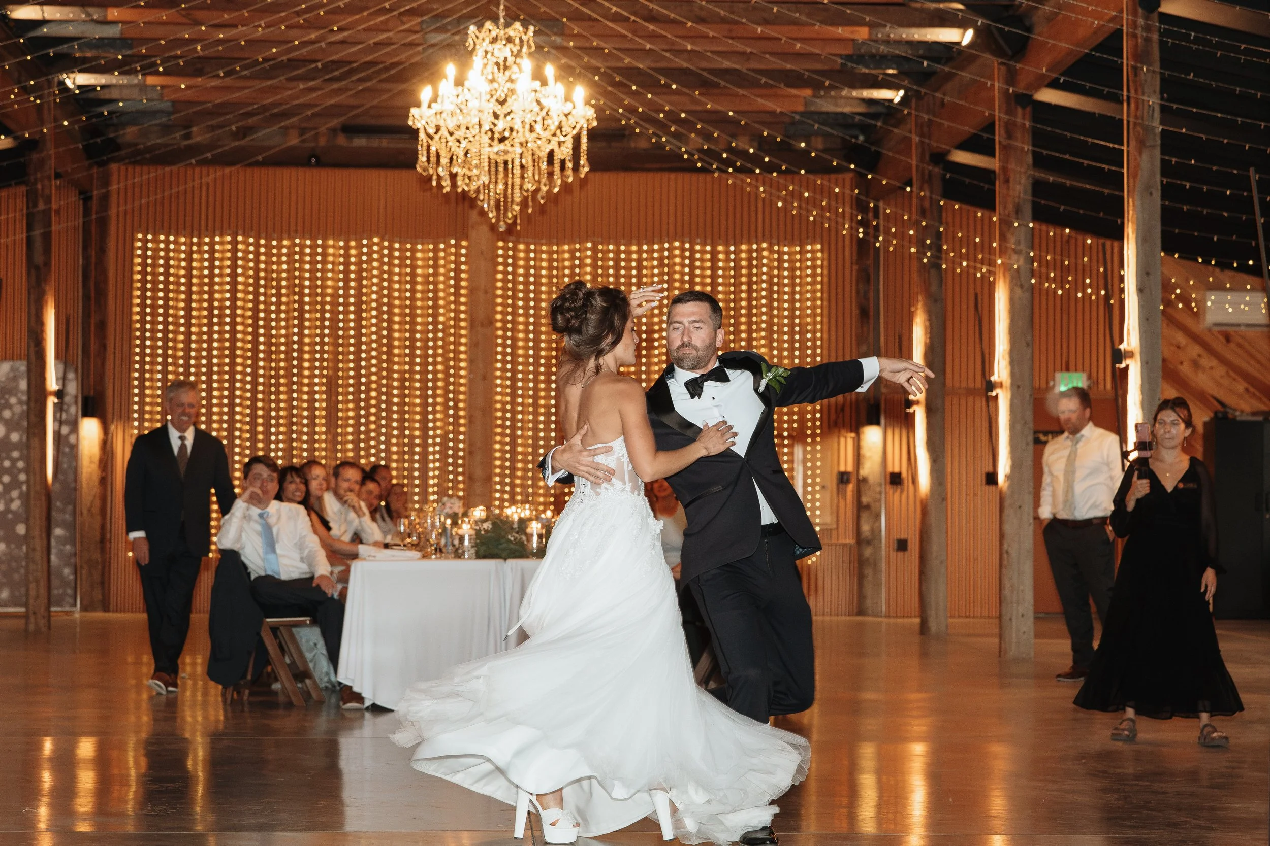20260711_clay-cheyenne_work_kenlynn-greg-wedding_1008.jpg