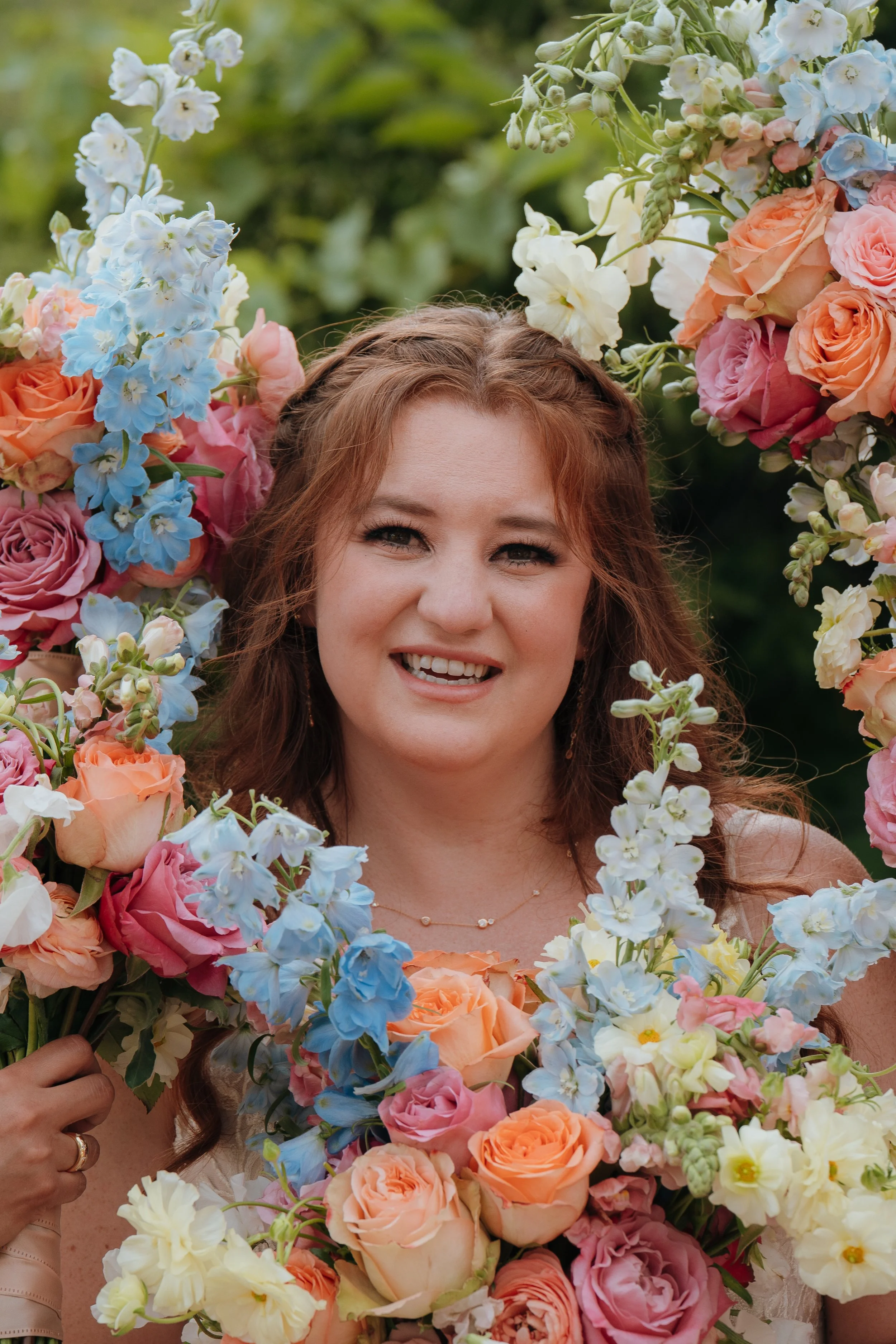 20260822_clay-cheyenne_work_bree-hayden-wedding_1280.jpg