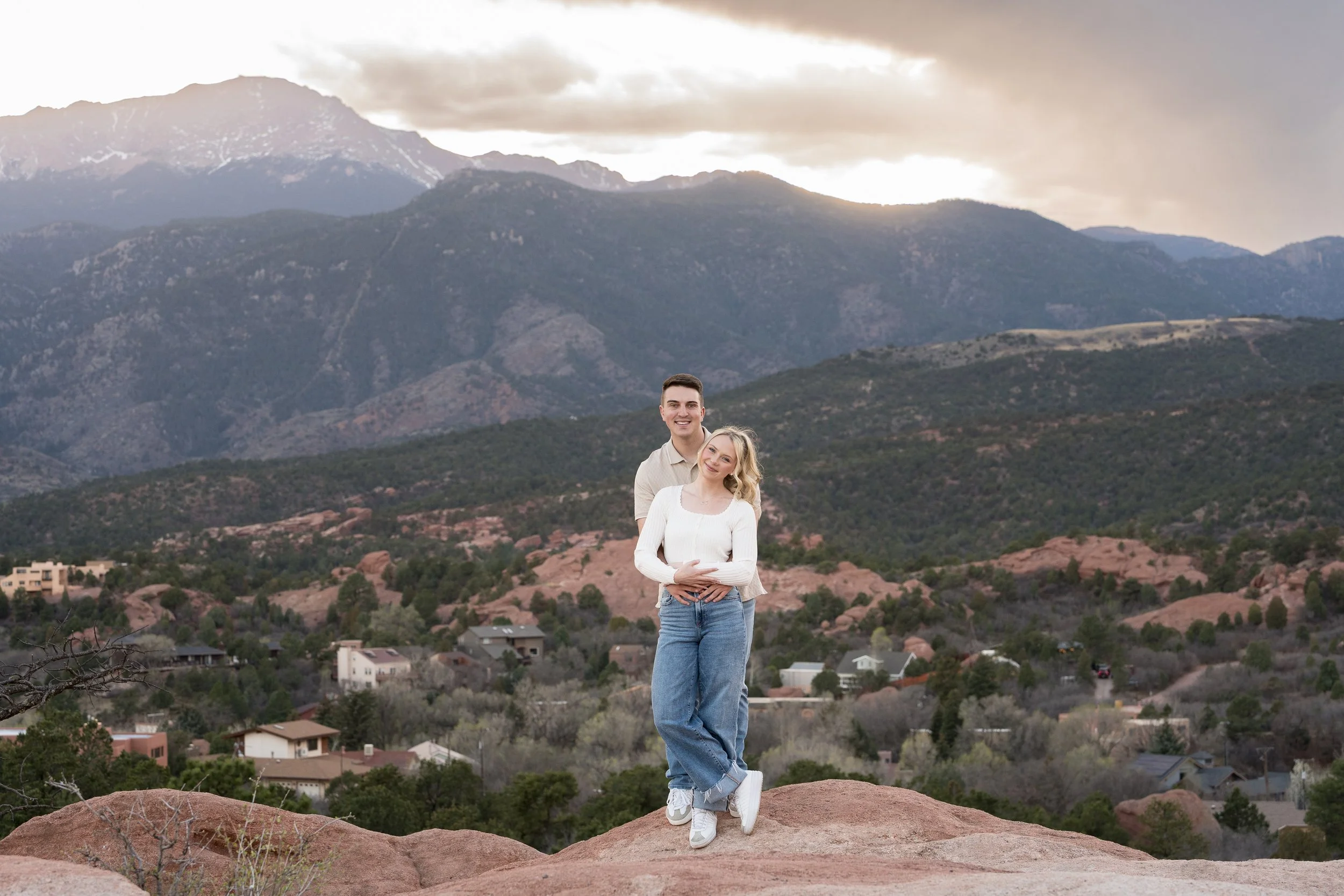 20260329_work_clay-cheyenne_maddie-and-dylan_608.jpeg