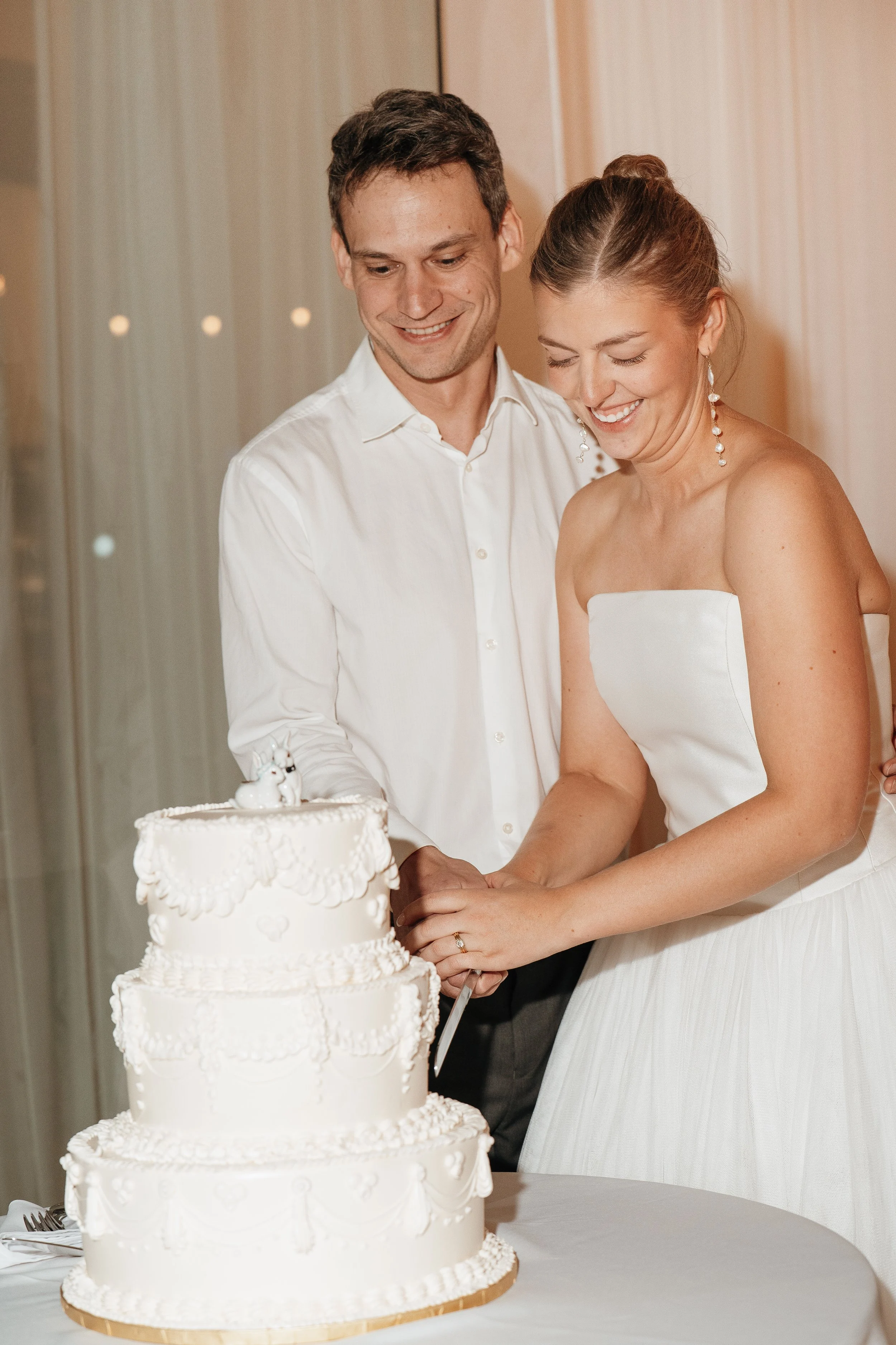 20260808_clay-cheyenne_work_ellie-eric-wedding_0471-2.jpg