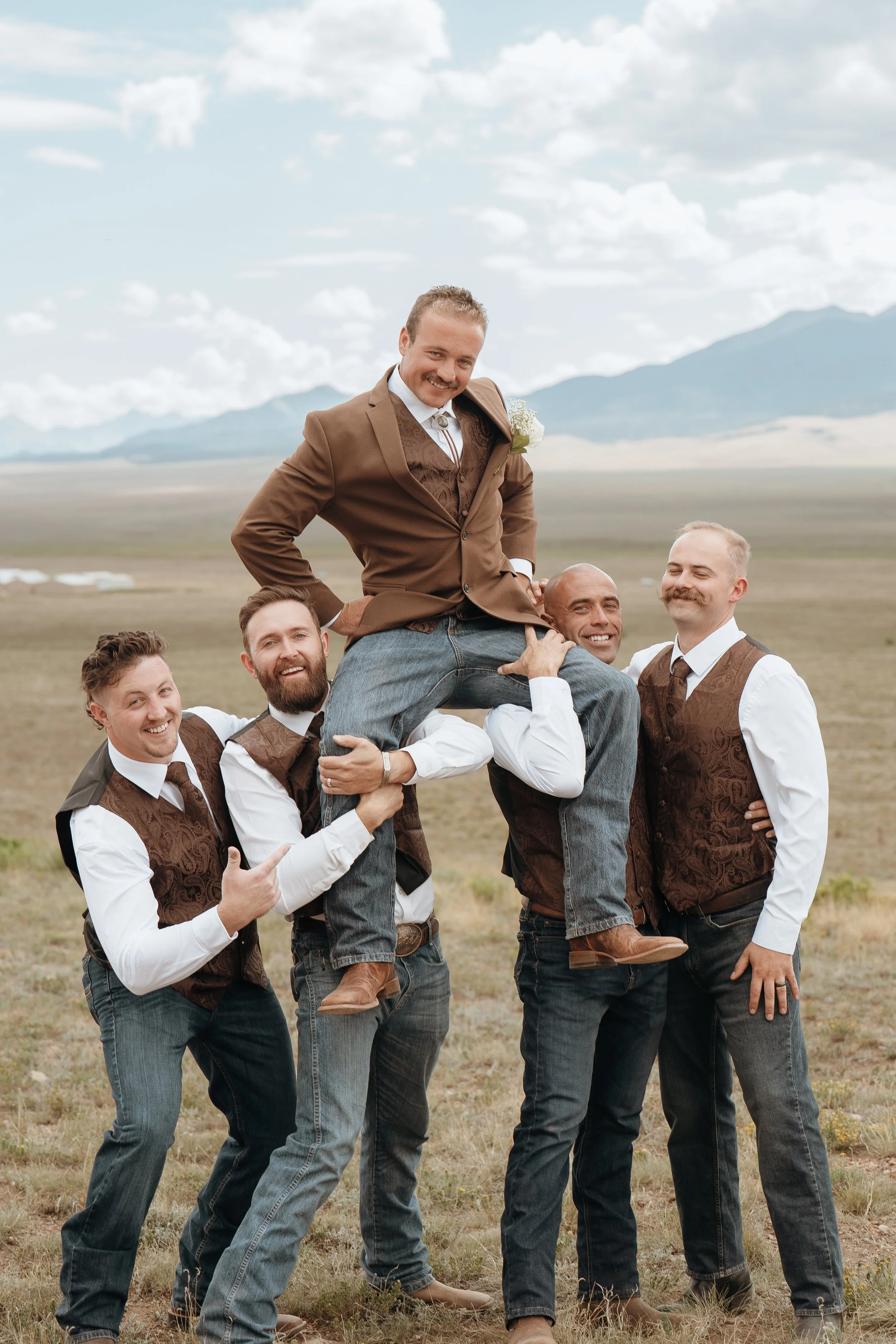 20260815_clay-cheyenne_work_sarah-cody-wedding_1042.jpg