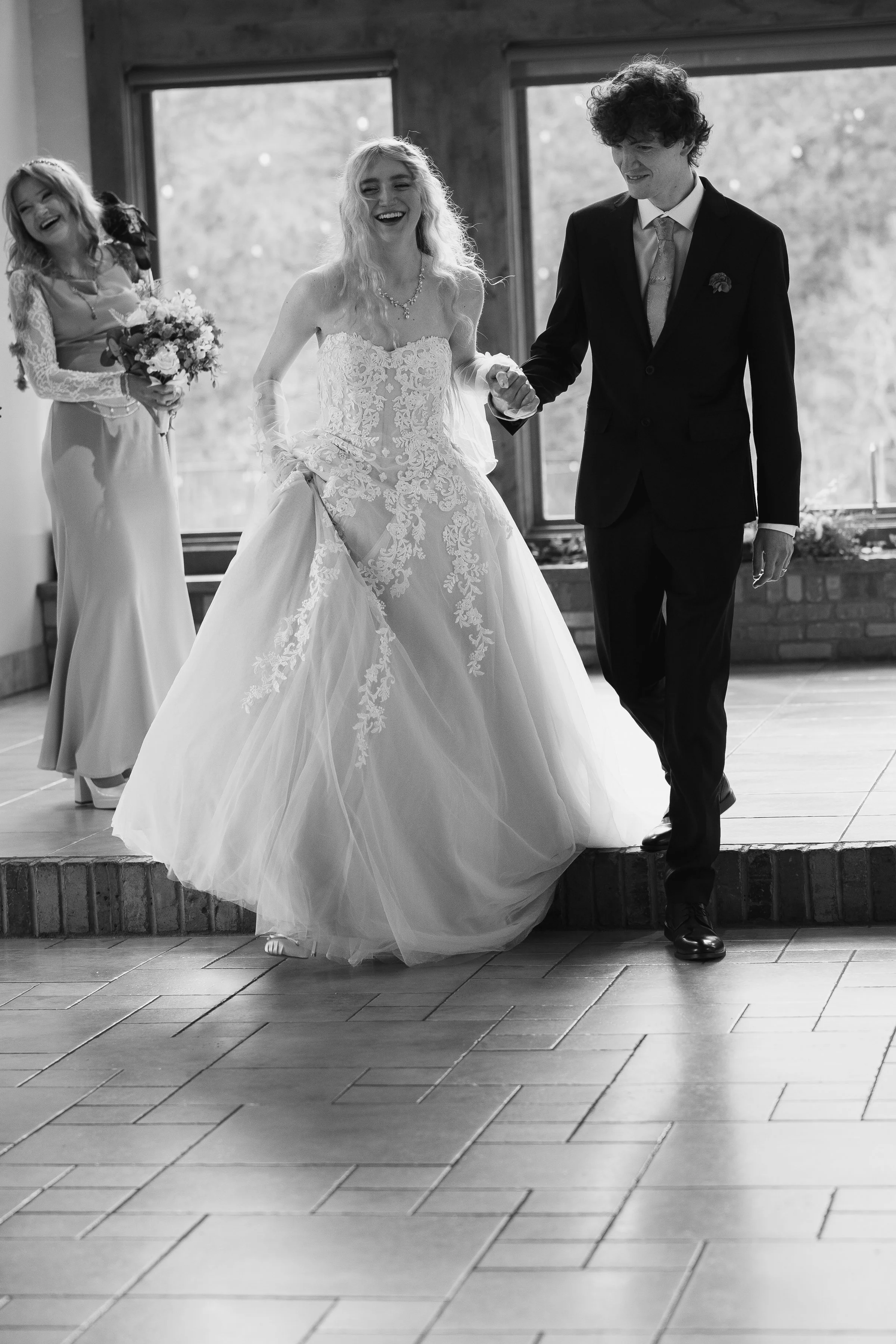 20260324_work_clay-cheyenne_marnie-and-christopher_668-2.jpg