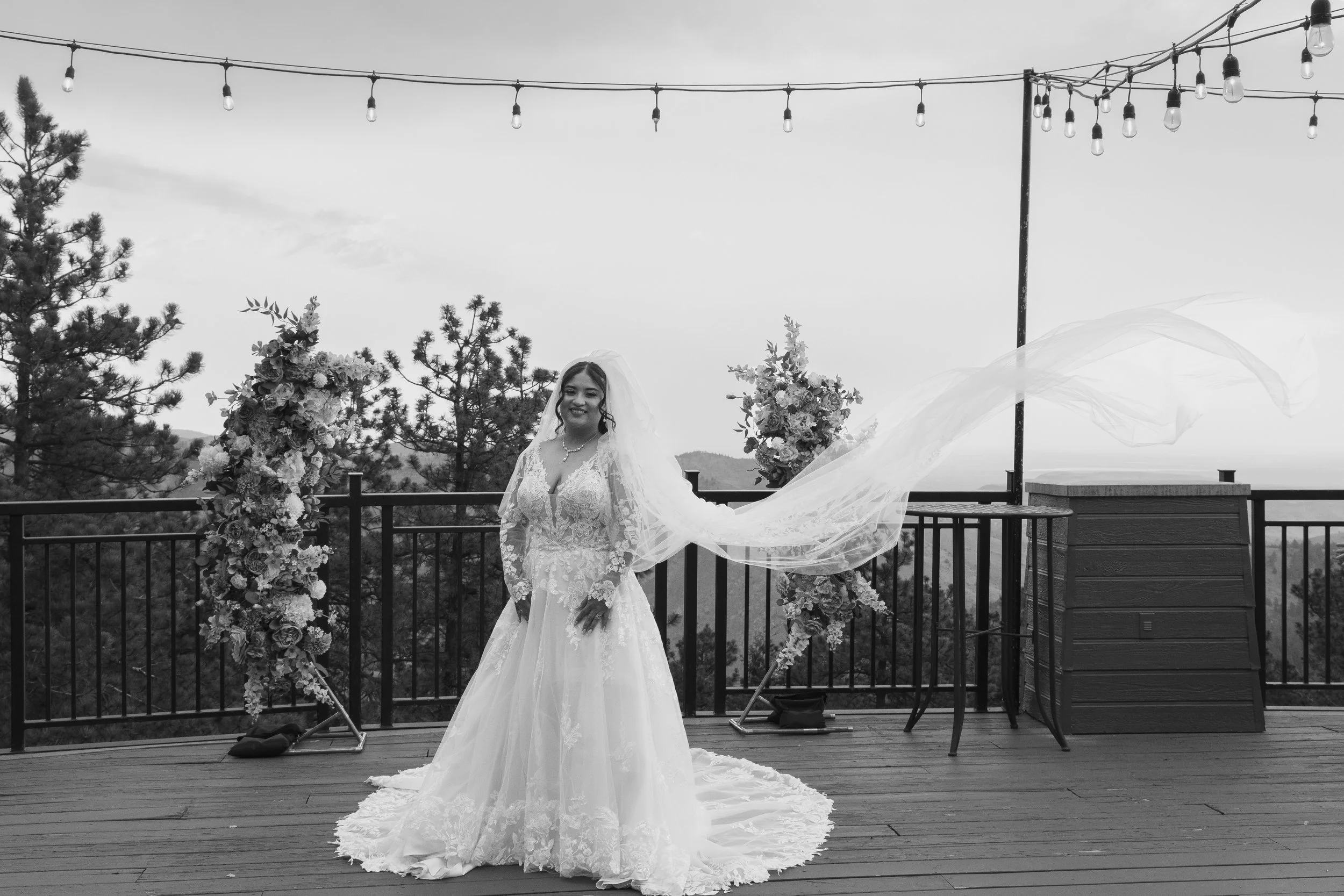 20260702_clay-cheyenne_work_maykelin-ethan-wedding_0816.jpg