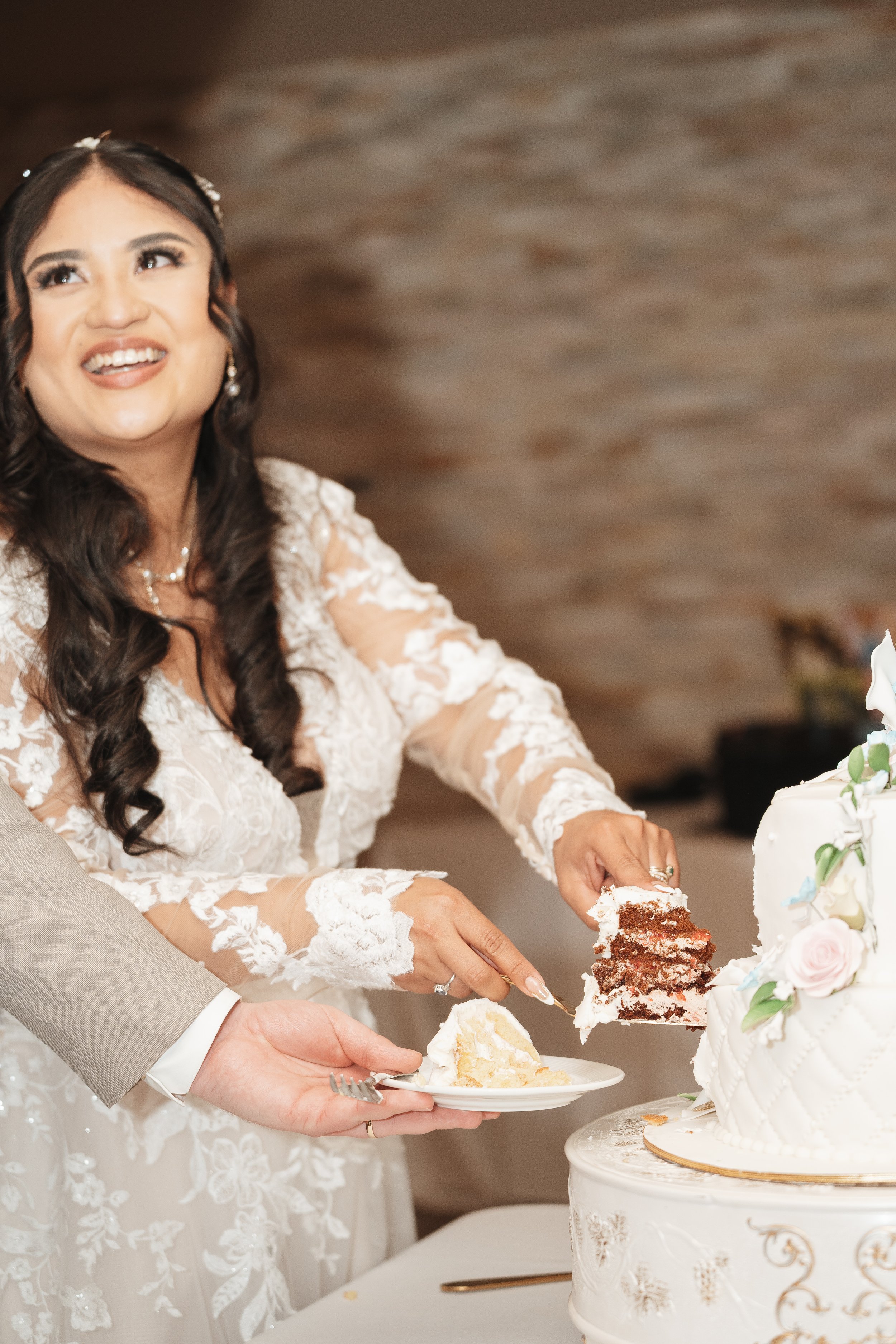 20260702_clay-cheyenne_work_maykelin-ethan-wedding_1612.jpg