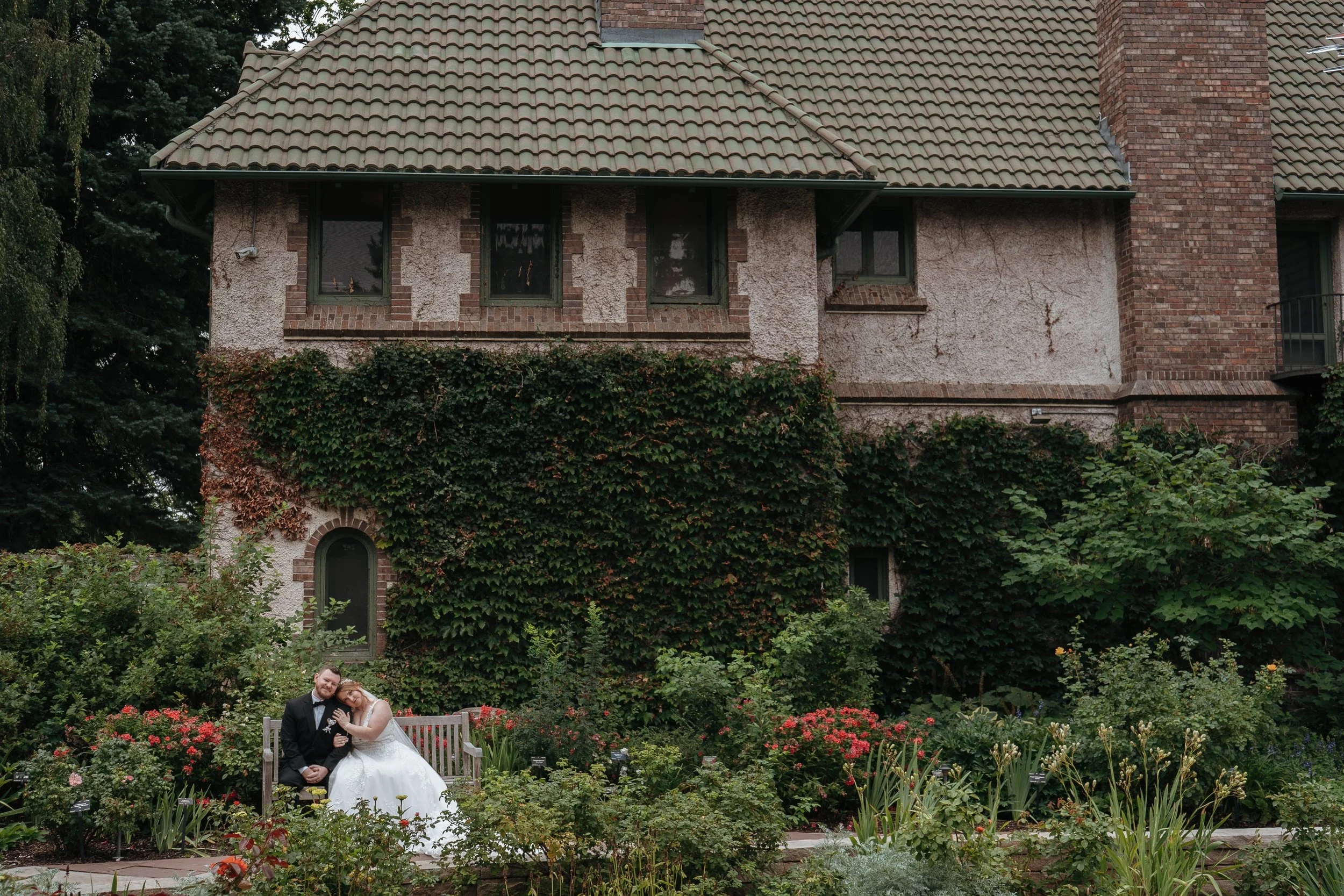 20260831_clay-cheyenne_work_jess-chase-wedding_1060.jpg