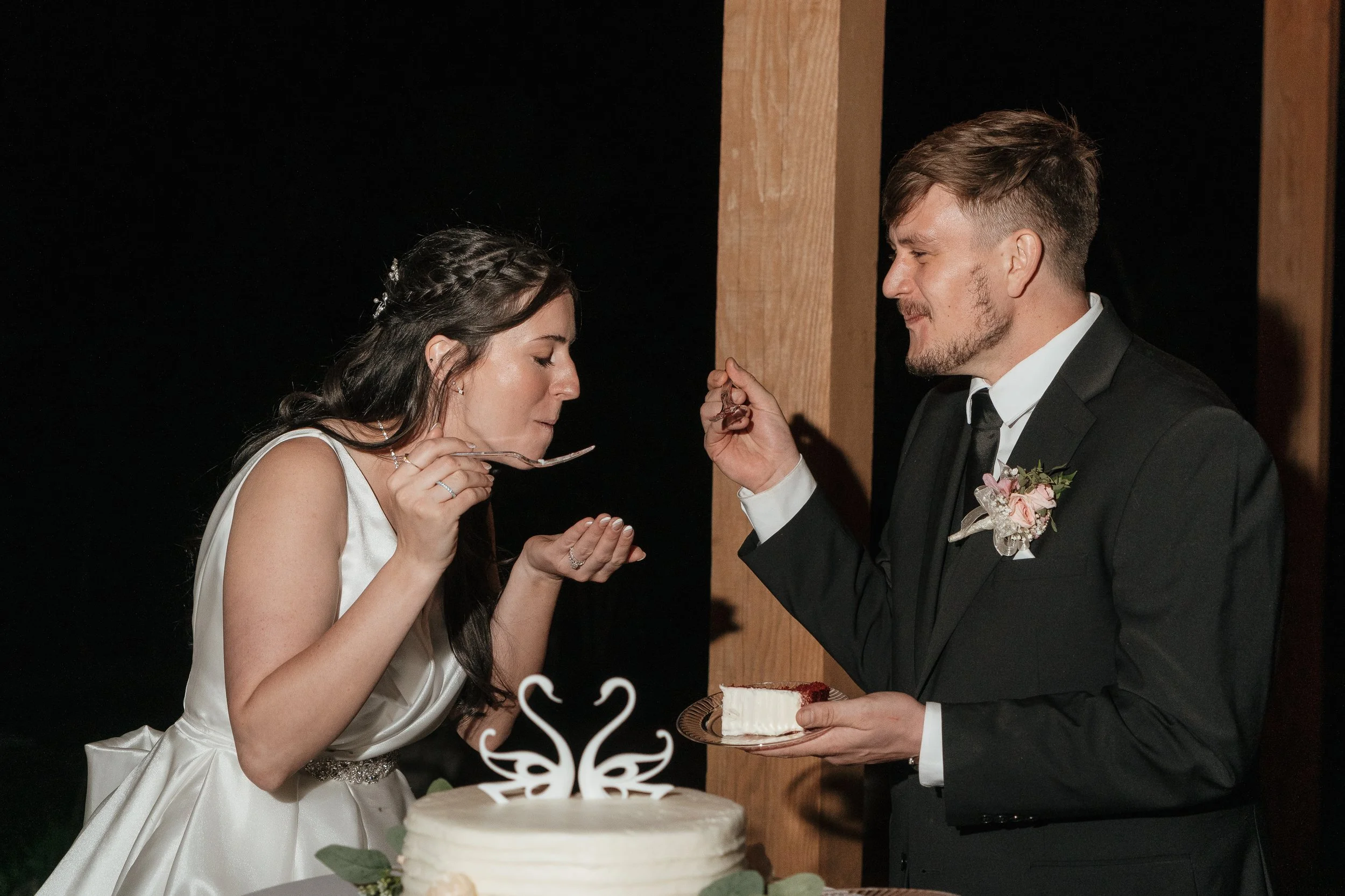 20260606_work_clay-cheyenne_vanessa-shane-wedding_2569.jpg