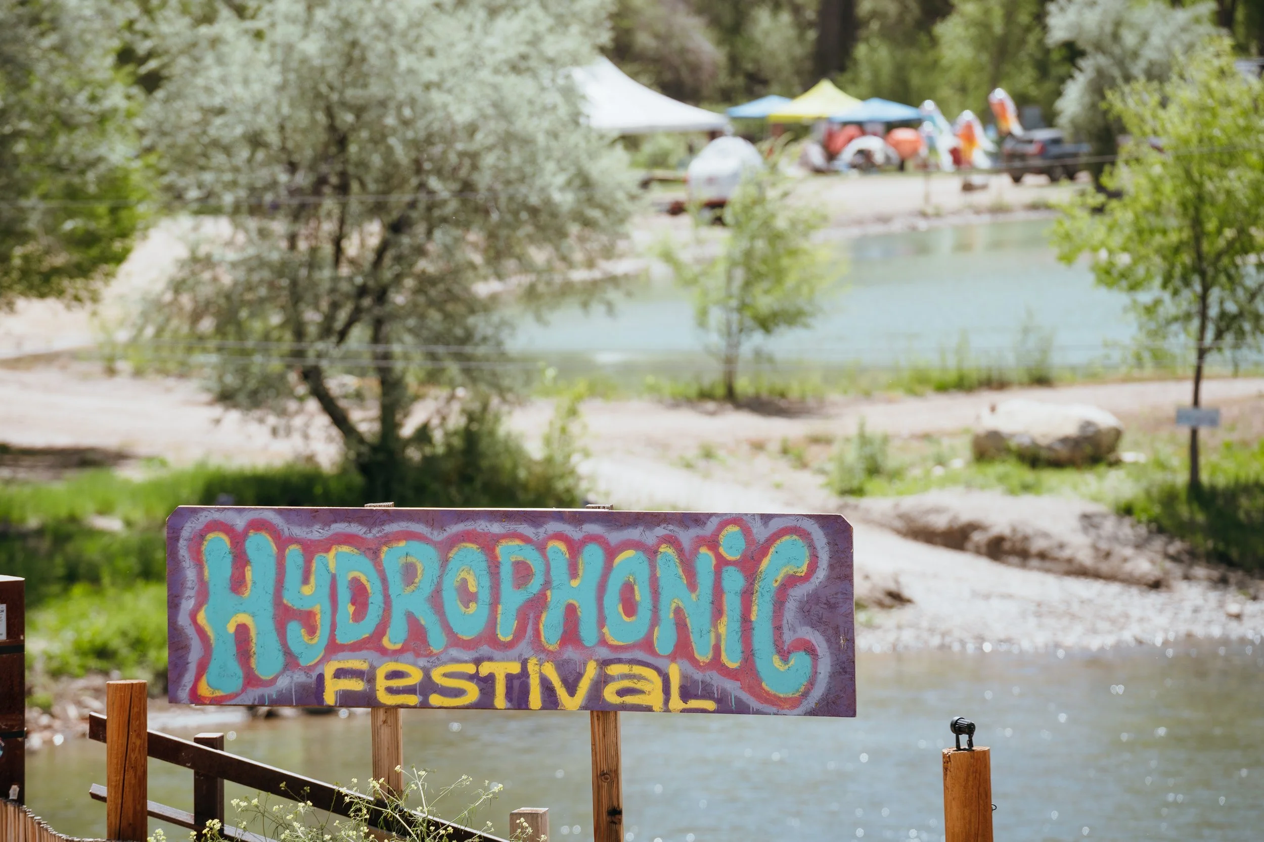 20260508_work_clay-cheyenne_hydrophonic-friday_003.jpg