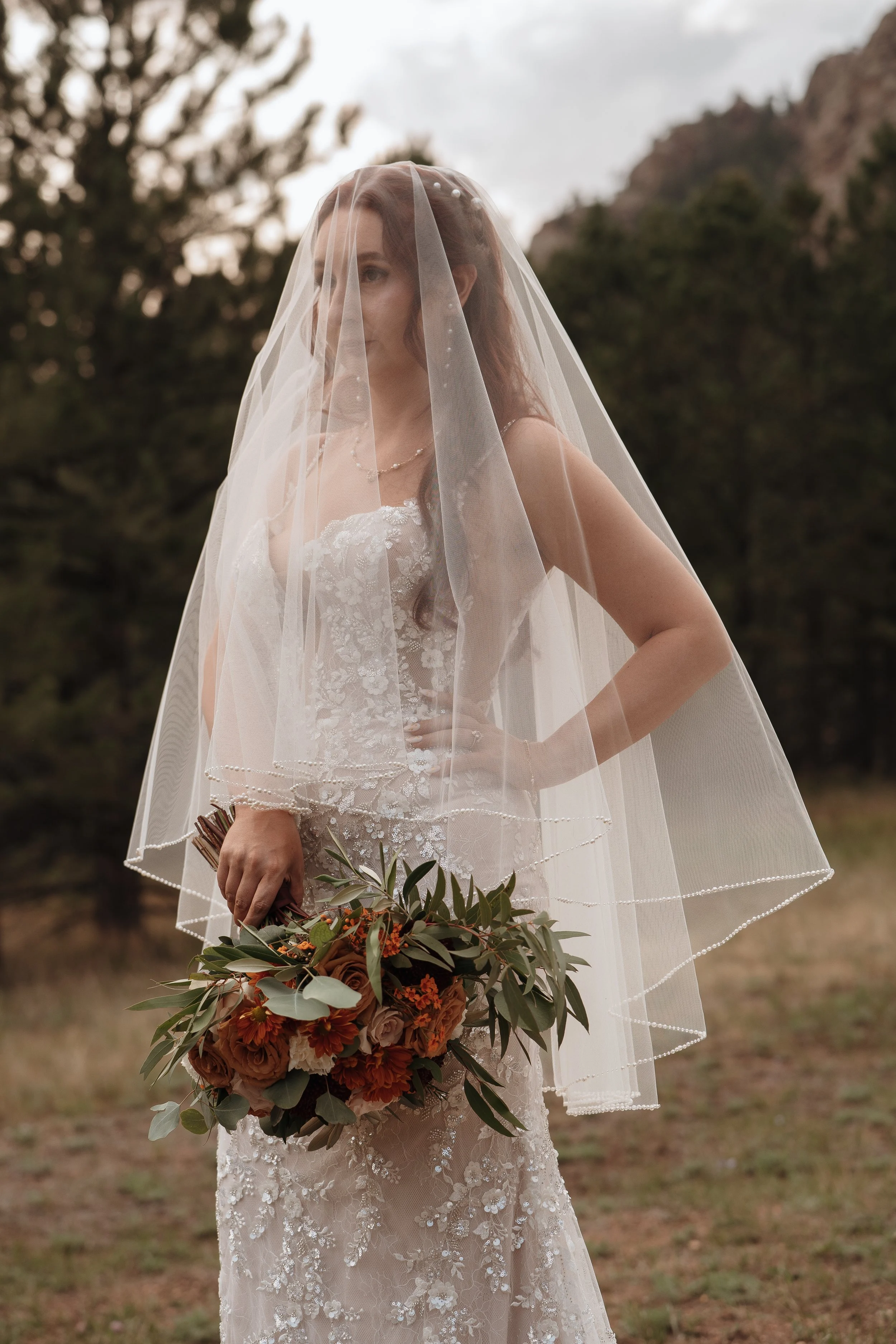 20260802_clay-cheyenne_work_tara-jacob-wedding_0630.jpg